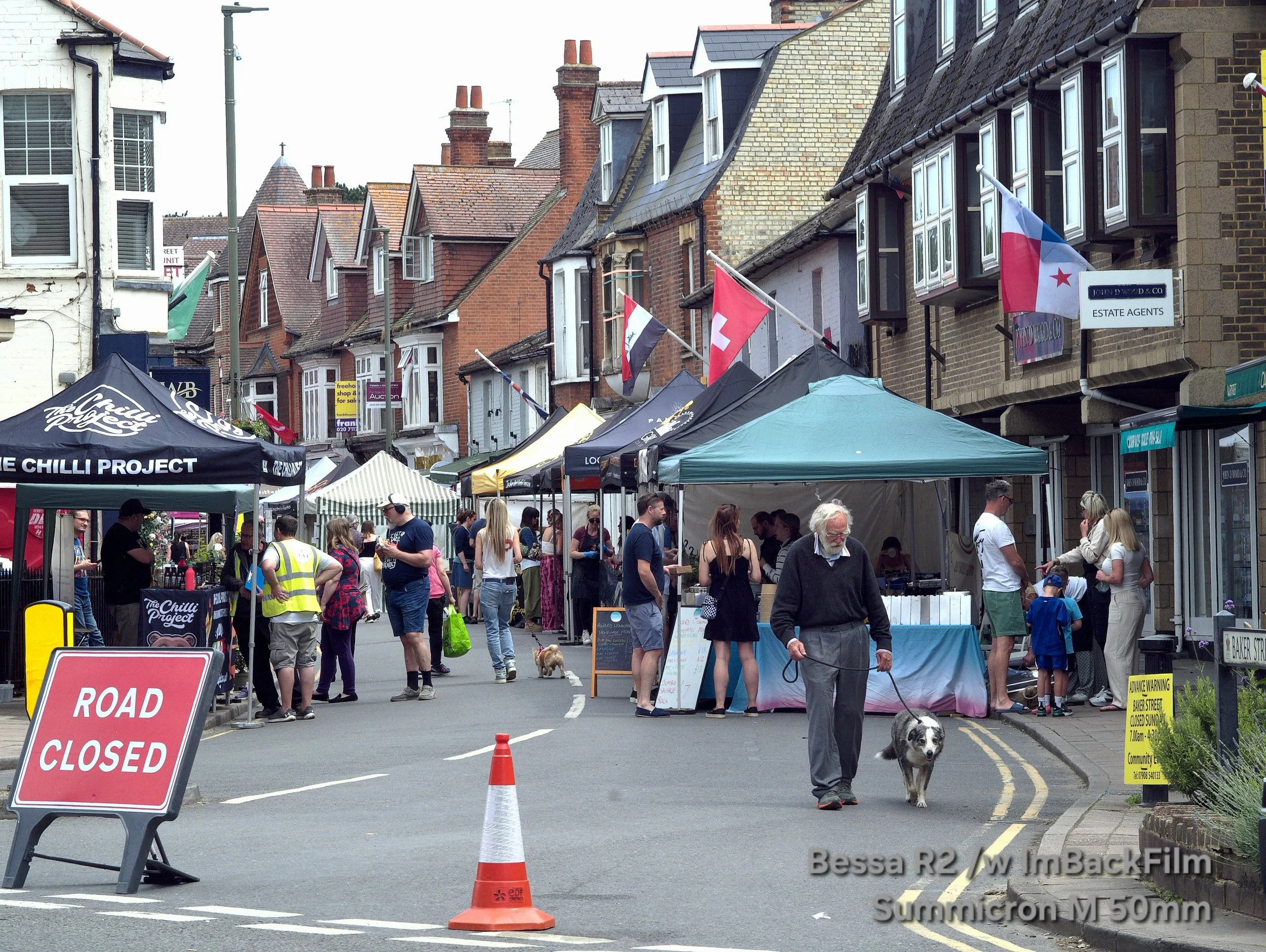 Weybridge_2026_1803.jpg