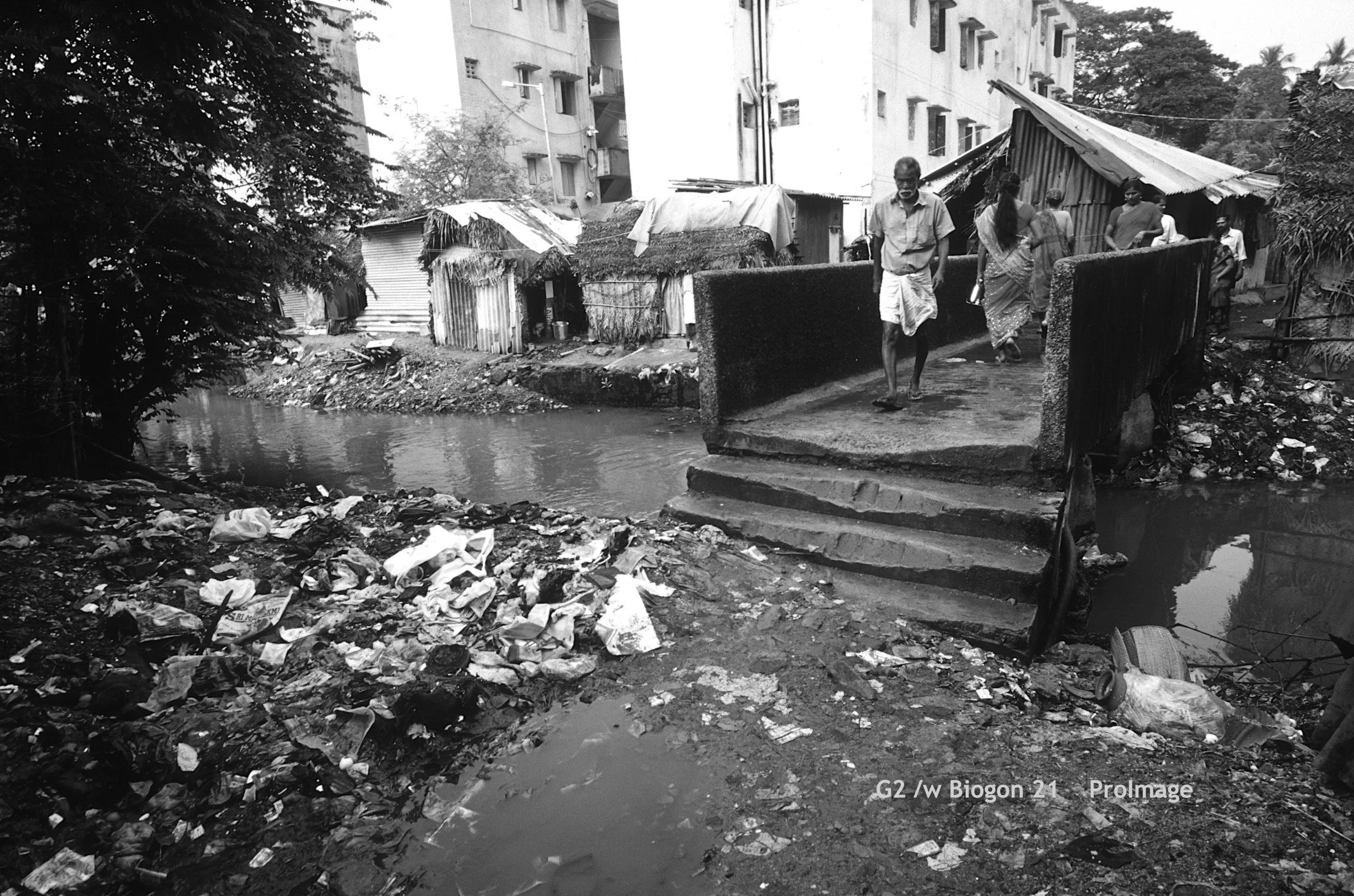 09_Chennai_river_BW.jpg
