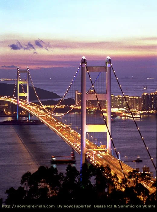 Snapshots_Hongkong_09.jpg
