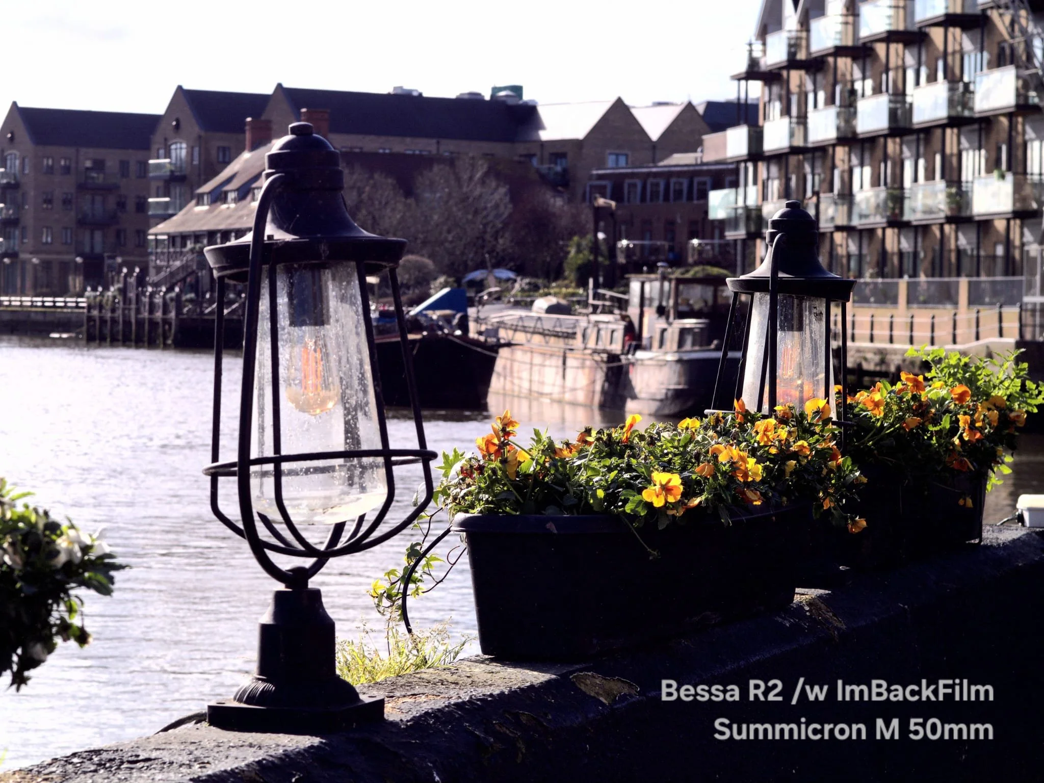 Thames_ImBackFilm_03.jpeg