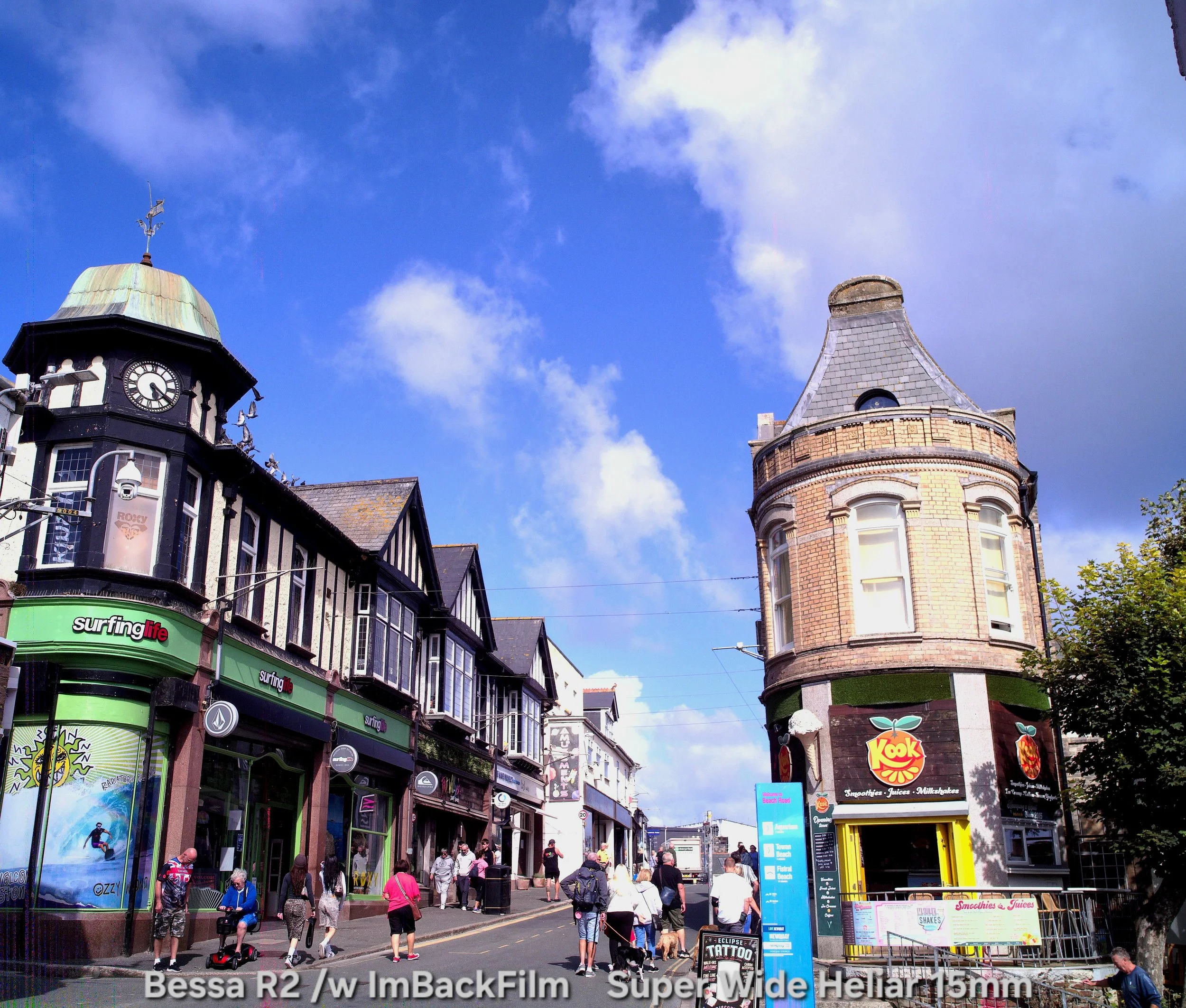 Newquay_Town_01.jpg