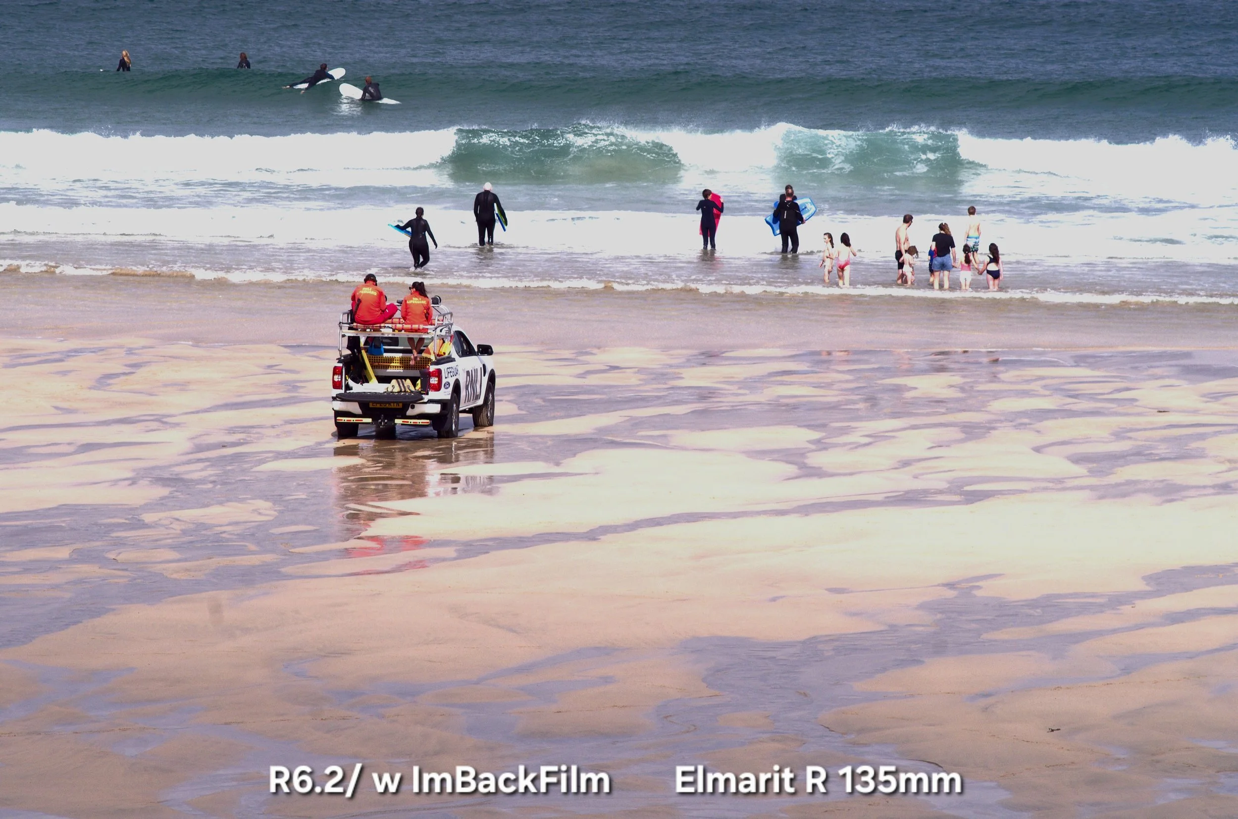 St Ives Beach 07.jpg