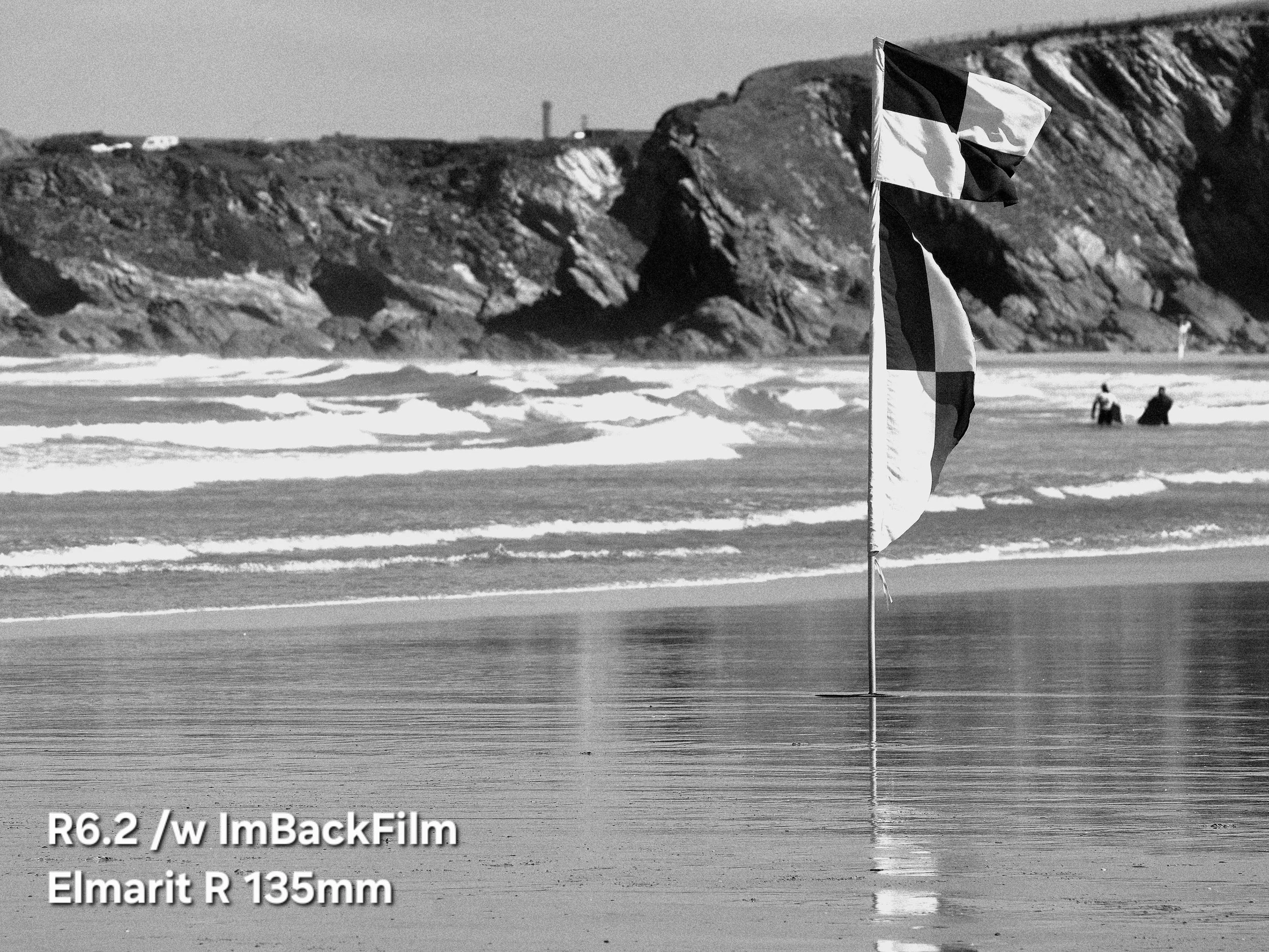 Newquay_Beach_16_BW.jpg