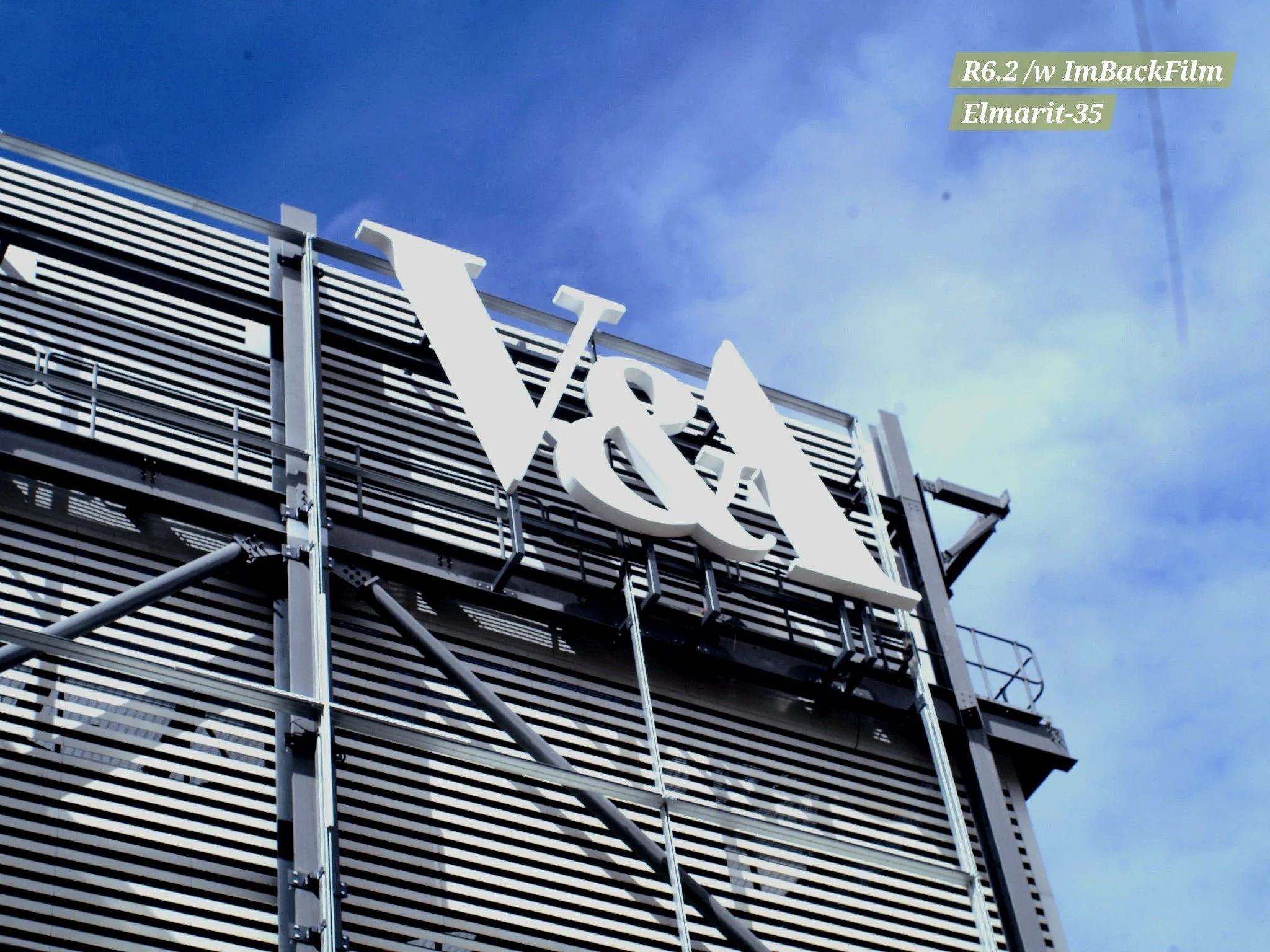 V&A_ImBackFilm_01.jpg
