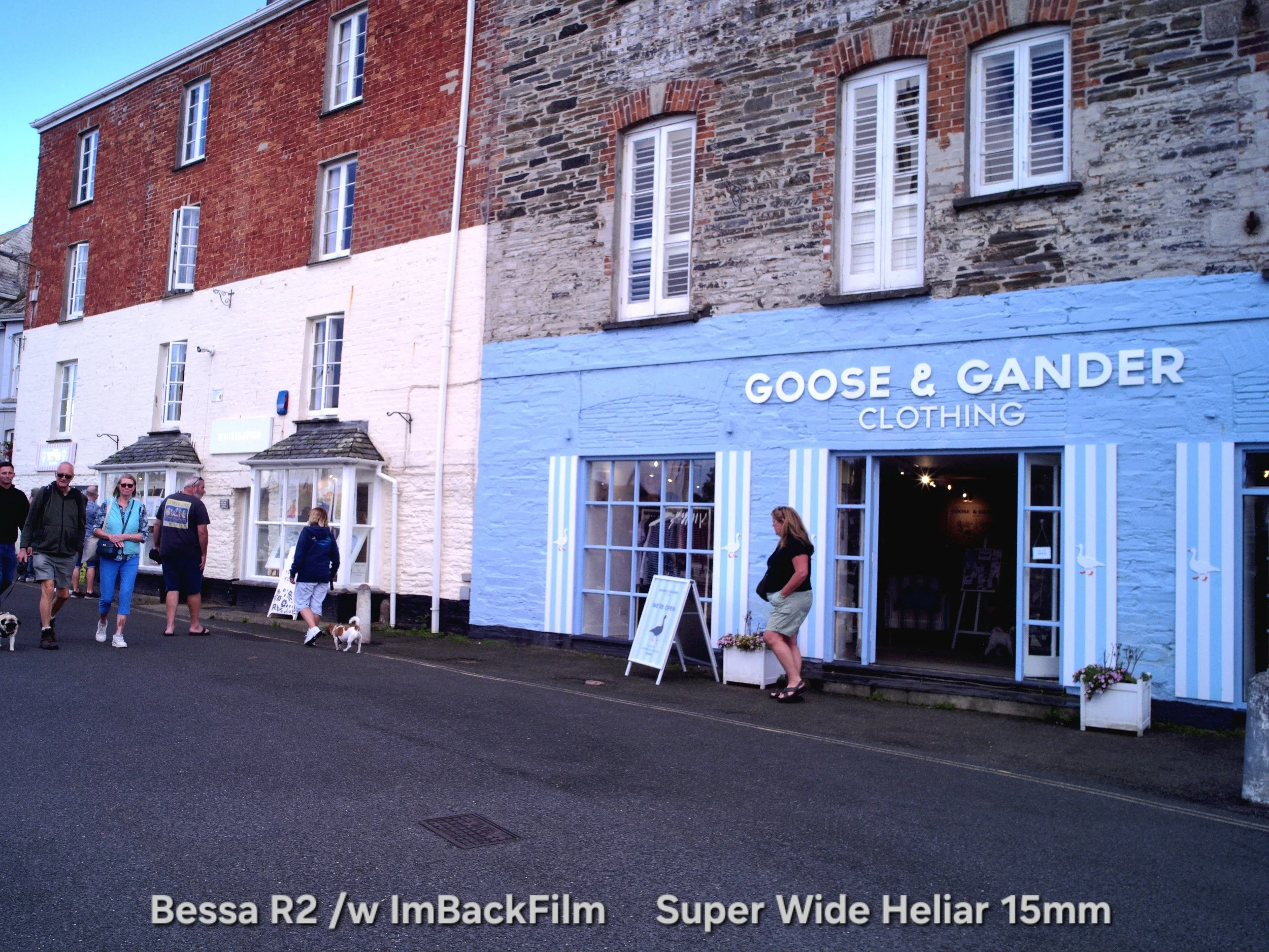 Padstow_Port_03.jpg