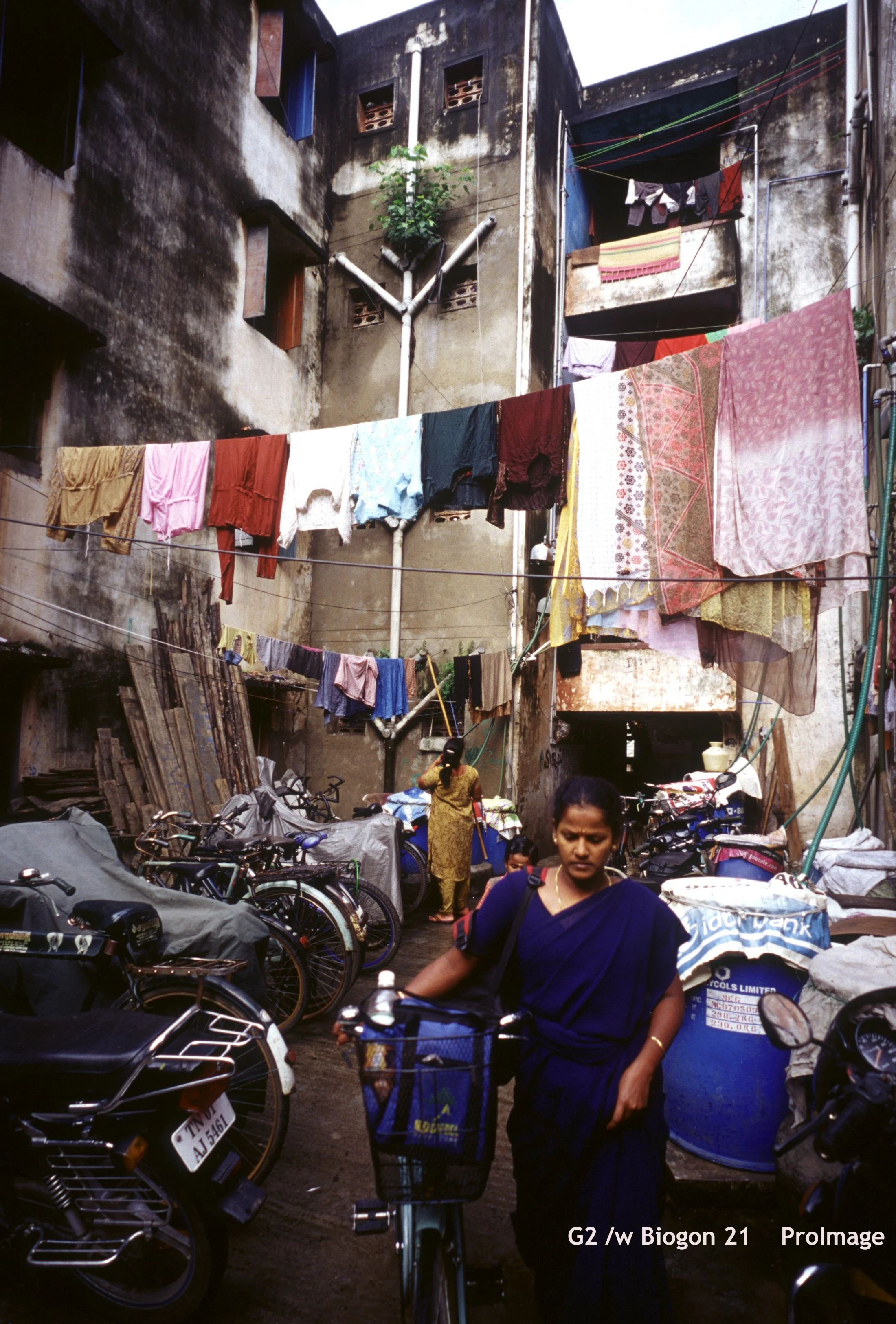 11_Chennai_building.jpg