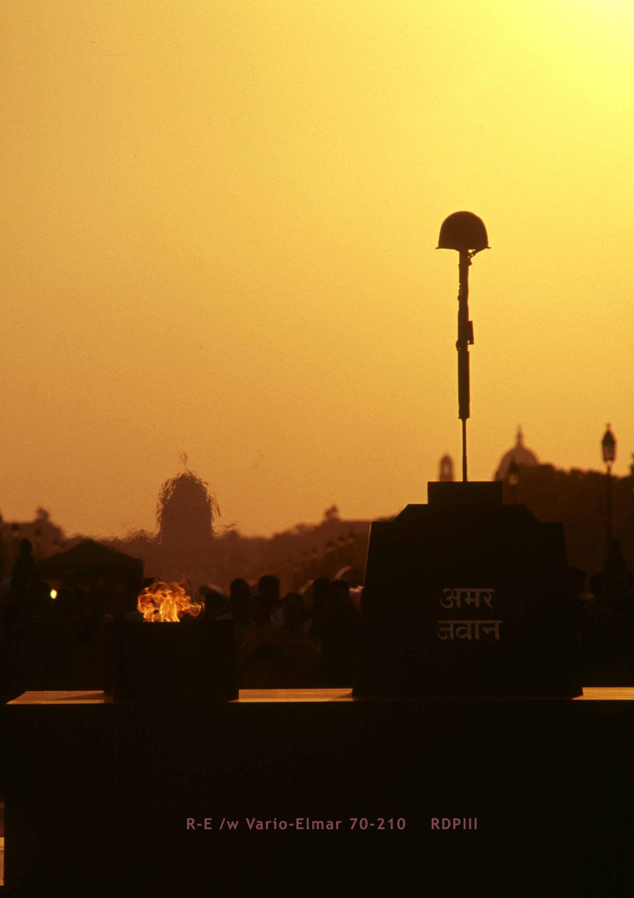 New Delhi_33_fire.jpg