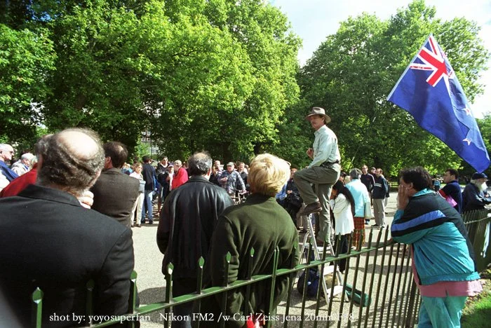 london_snap04.jpg