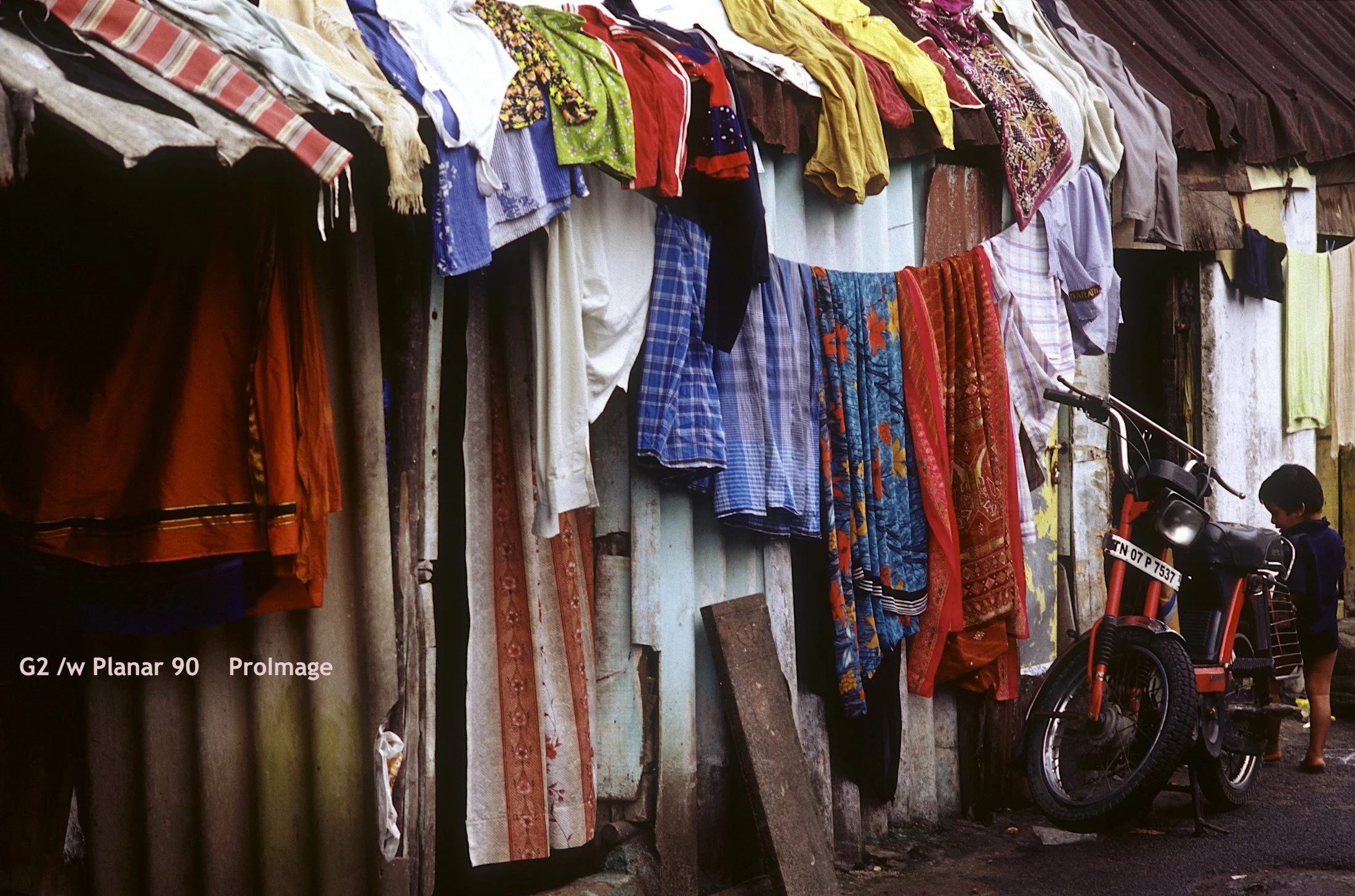 06_Chennai_kid.jpg