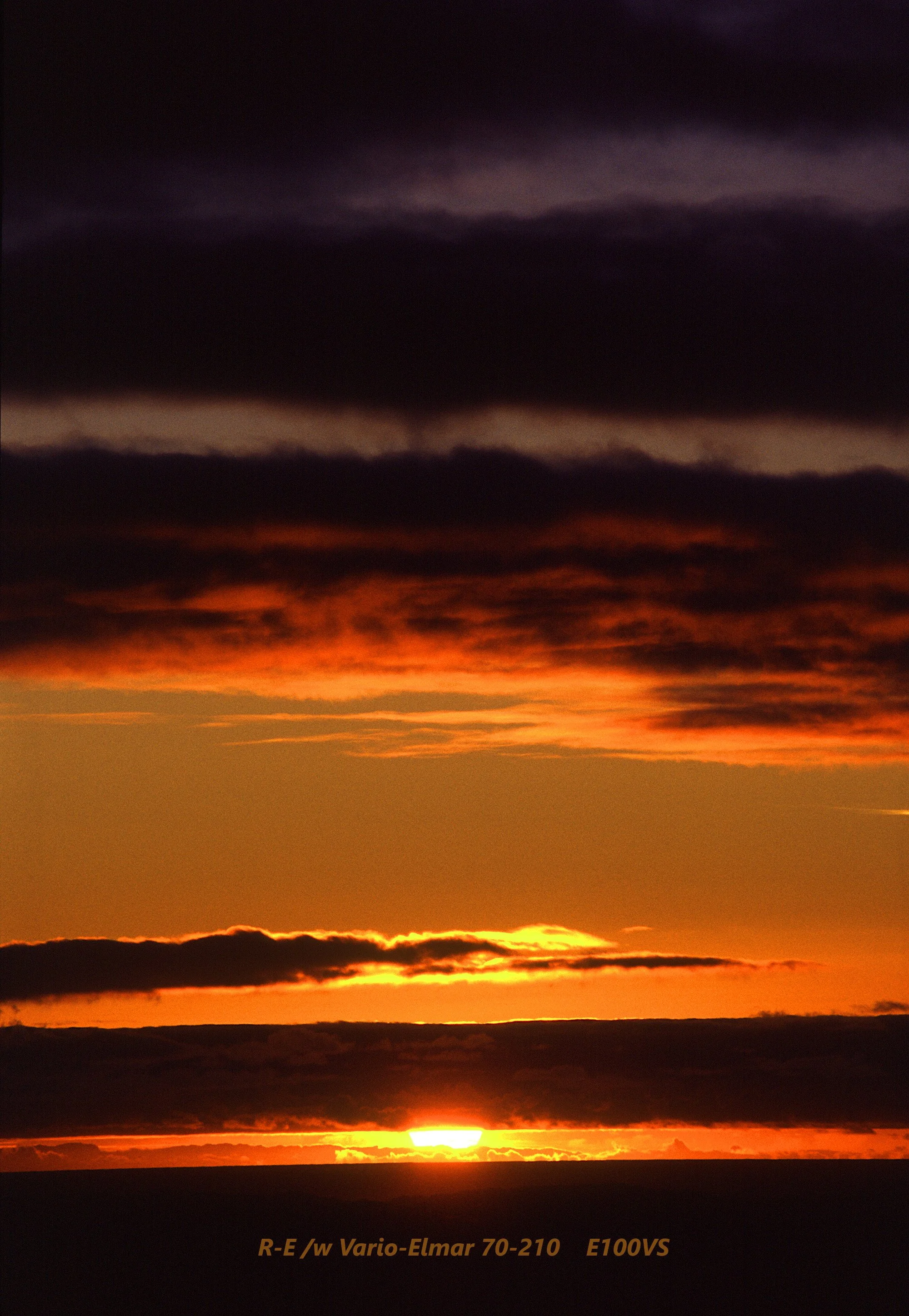 11_Beacon Hill_Robe_sunset.jpg