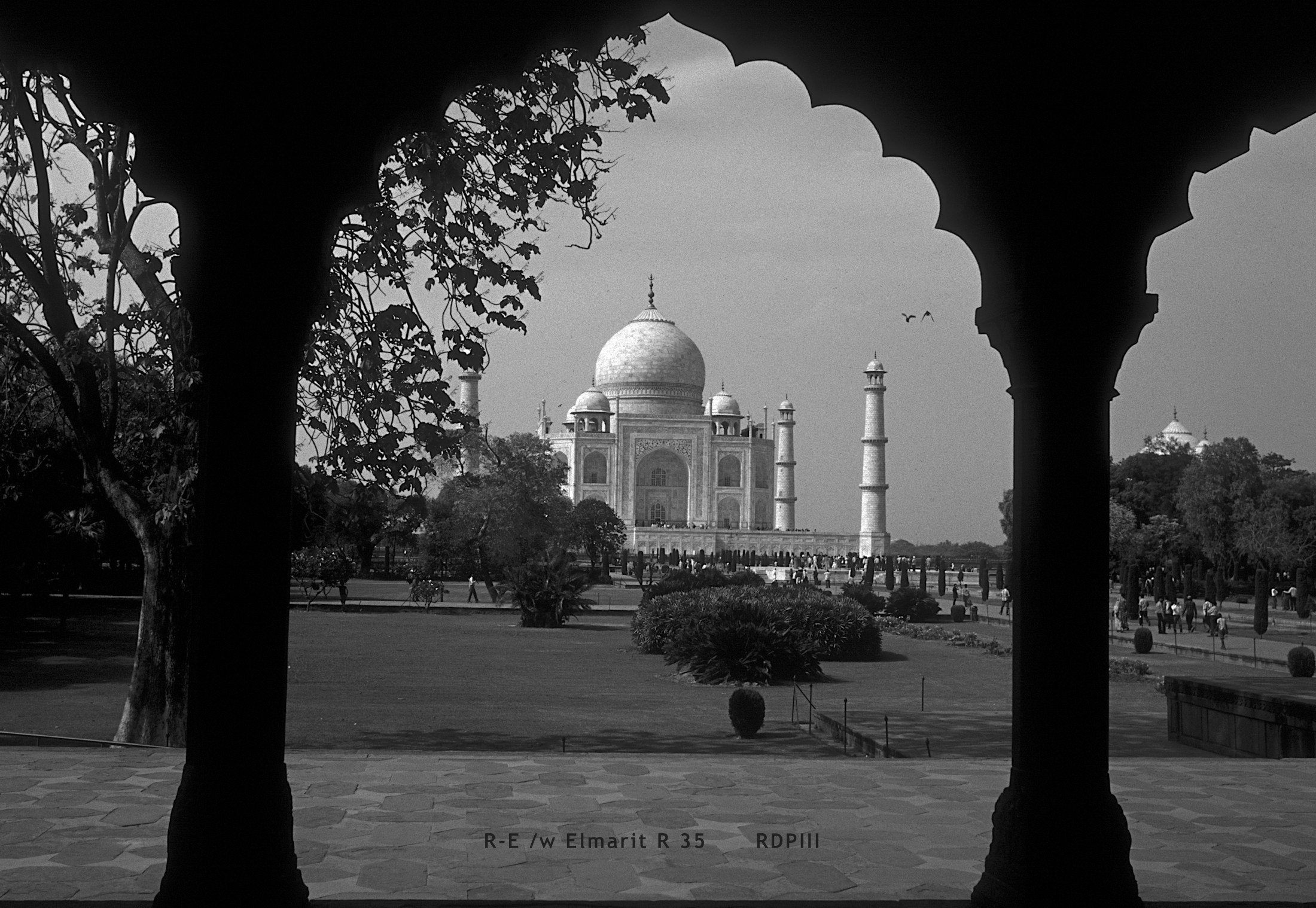 Agra_13_TajMahal_BW.jpg