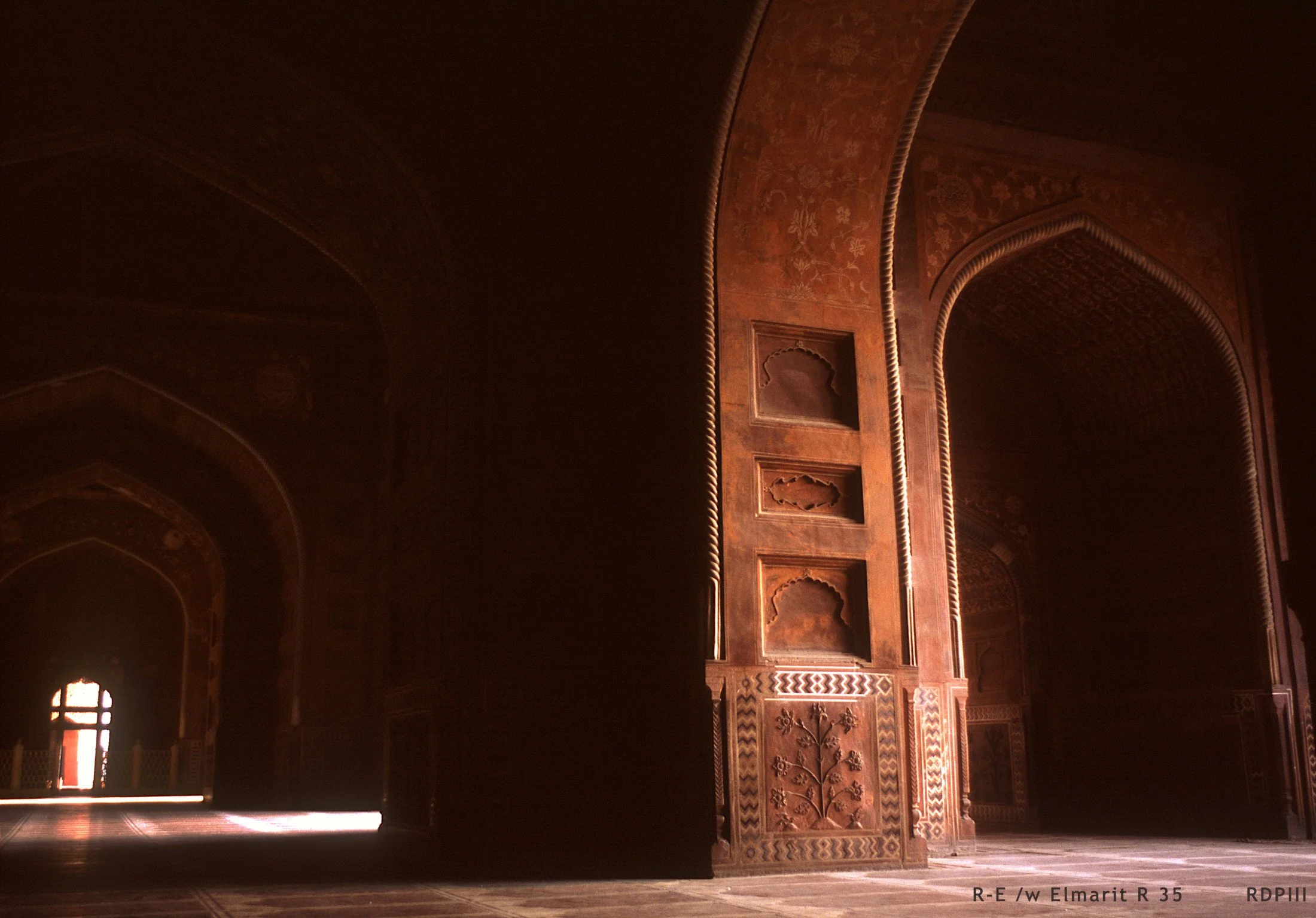 Agra_Taj Majal_25_JamaMasjid.jpg