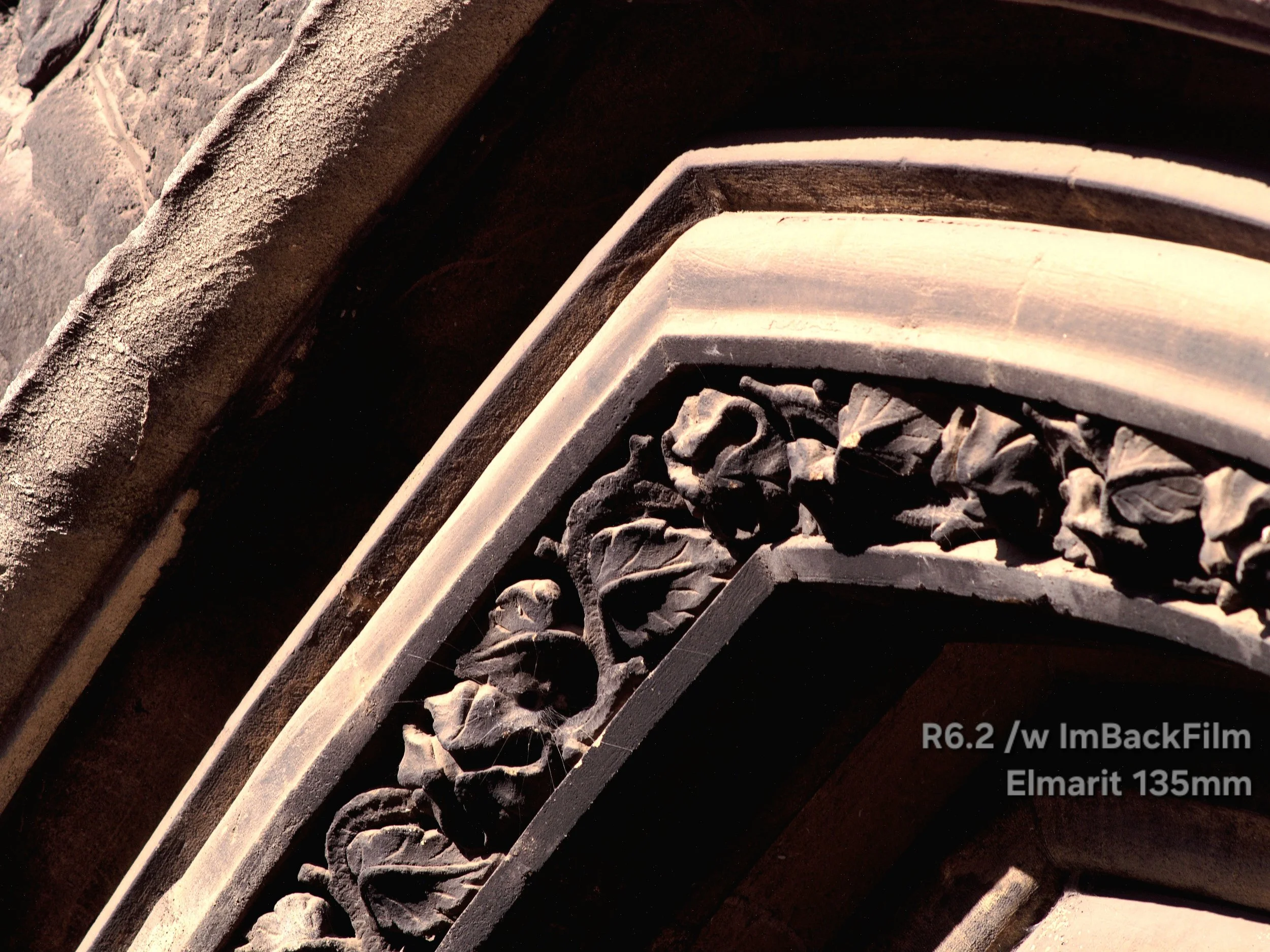 Ealing_Church_Pattern2.jpg