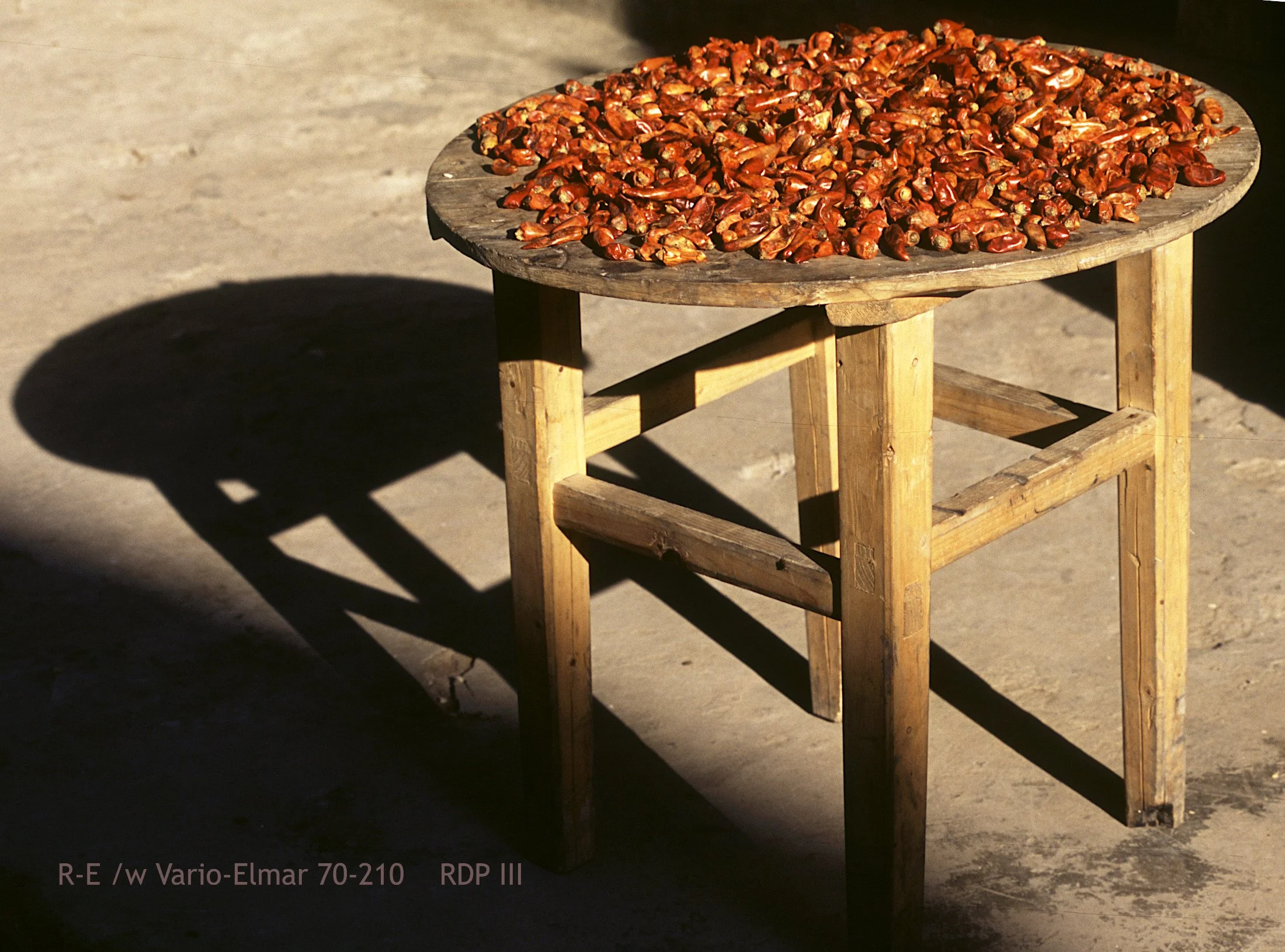 02_GuangXi YangShou_chilli.jpg