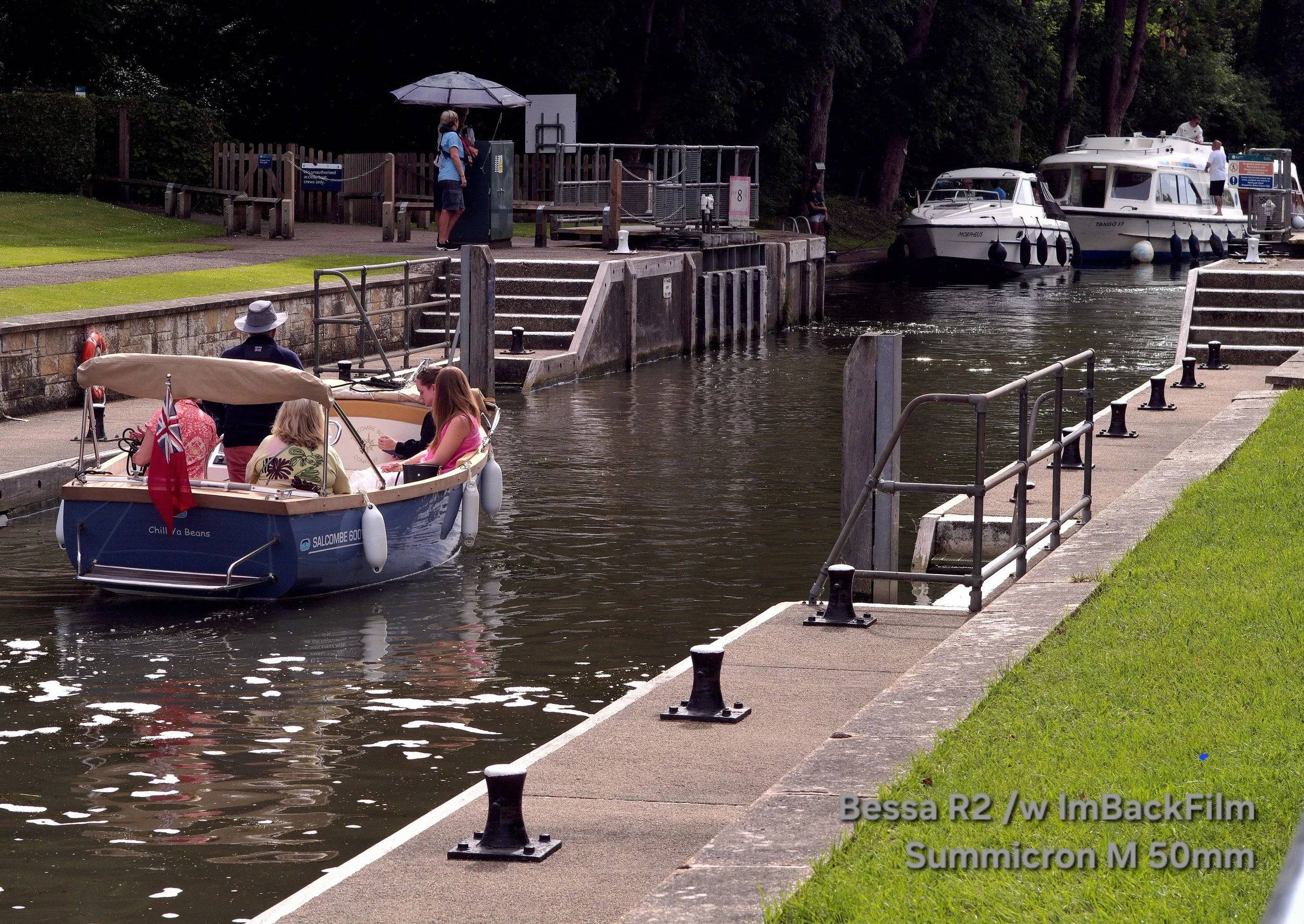 Shepperton_Lock_2026_1849.jpg