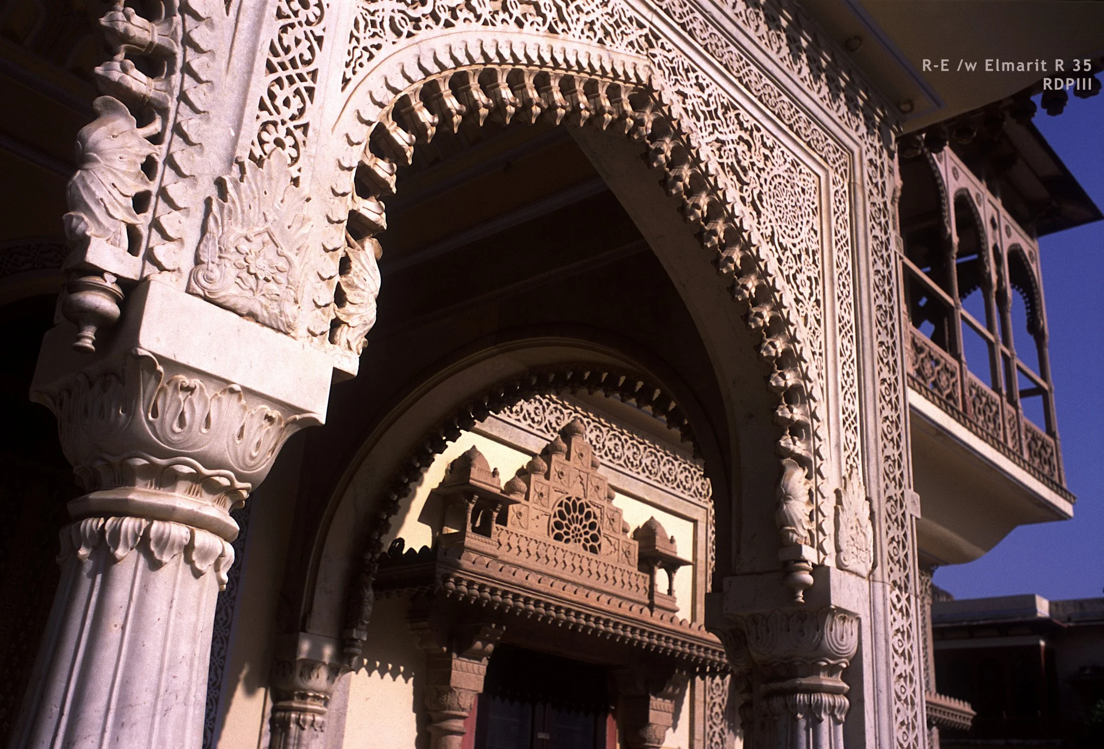 Jaipur_05_JaipurPalace.jpg