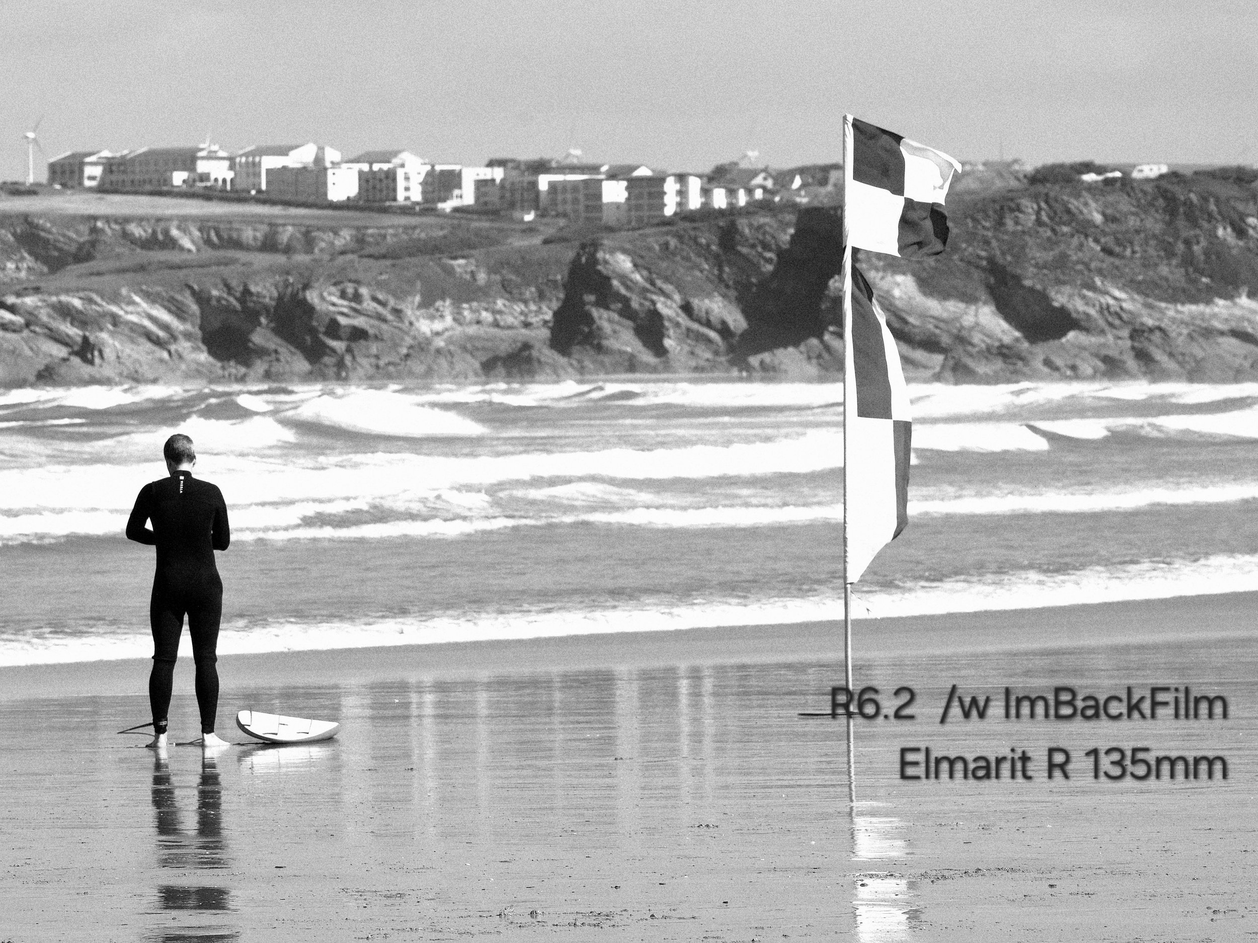Newquay_Beach_17_BW.jpg