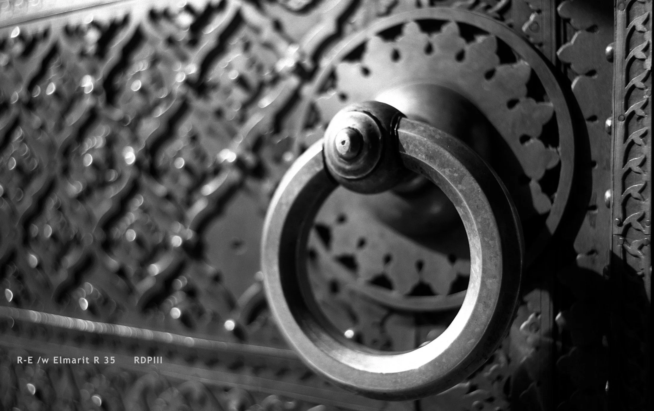 Jaipur_03_JaipurPalace_BW.jpg
