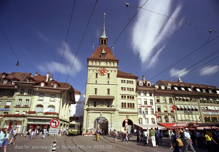 townctr02.jpg