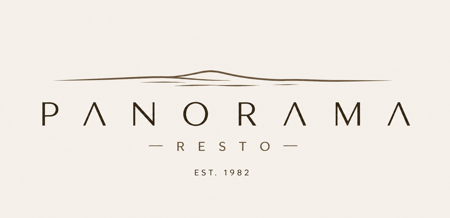 Panorama Resto