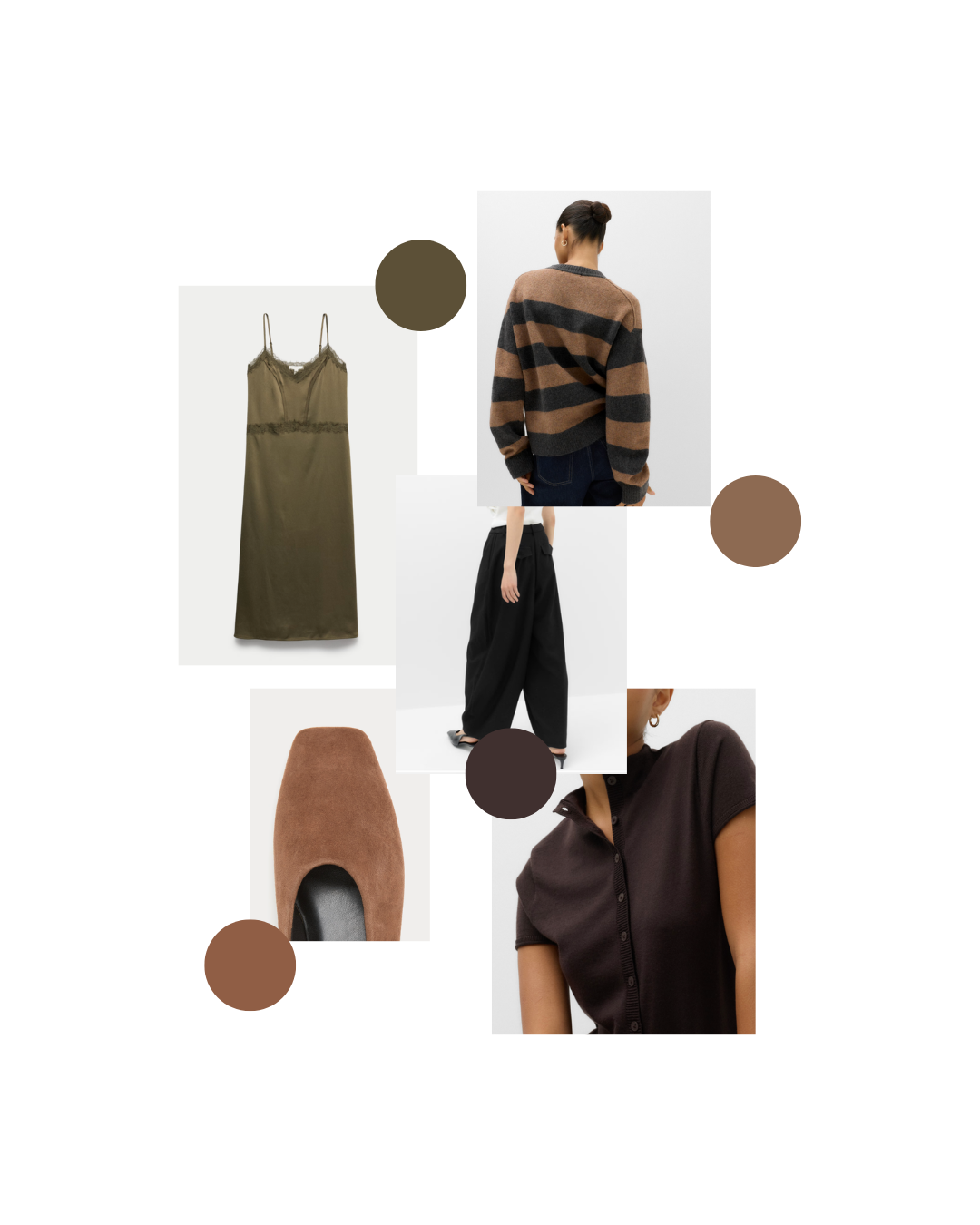 What I’m Loving This Week…