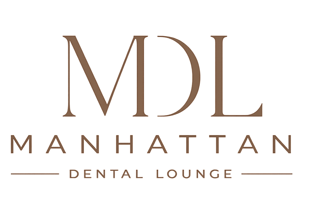 Manhattan Dental Lounge
