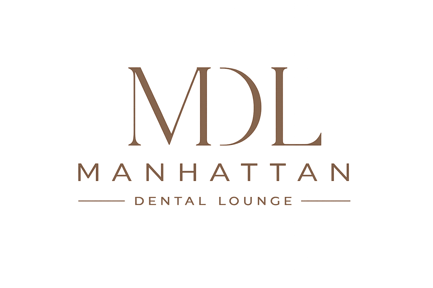 Manhattan Dental Lounge
