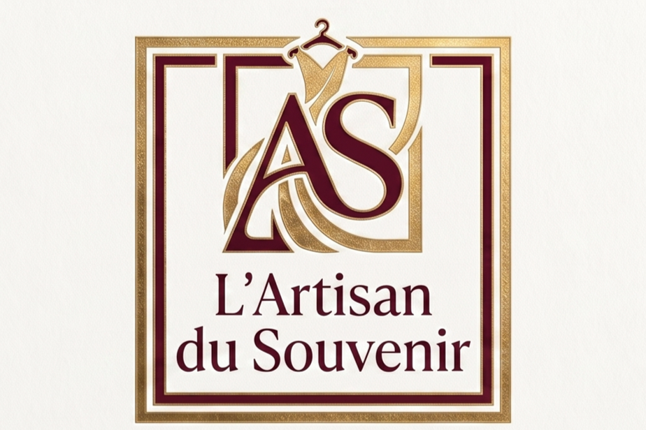 L'artian du Souvenir 