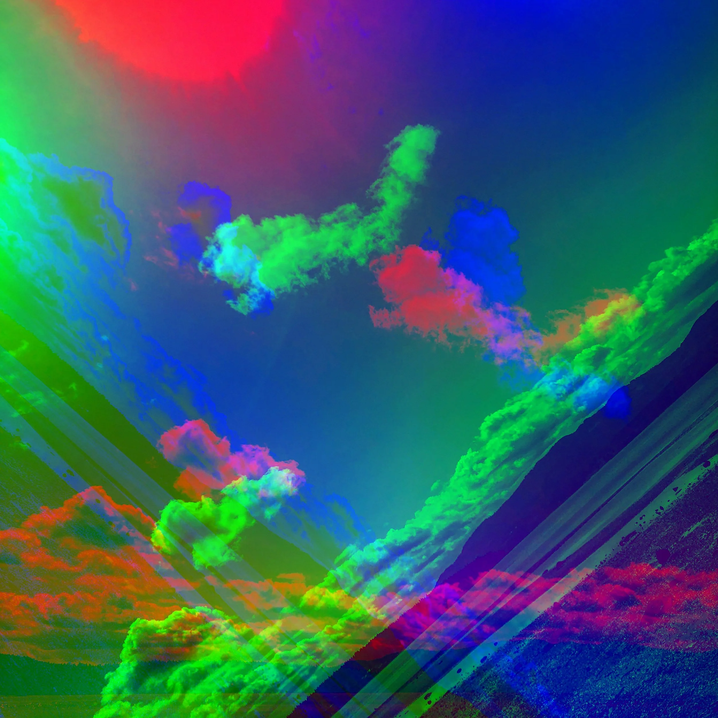 62C0C09A-2C9D-4FC6-BC3C-6756454A24B9.jpg