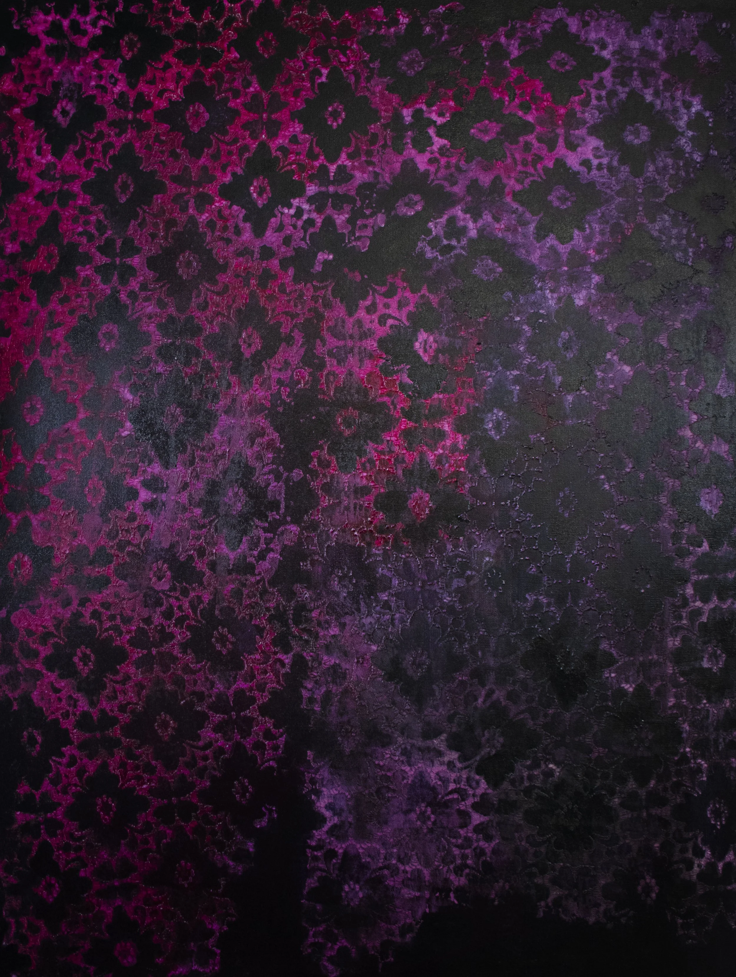 nightclubtexture.JPG