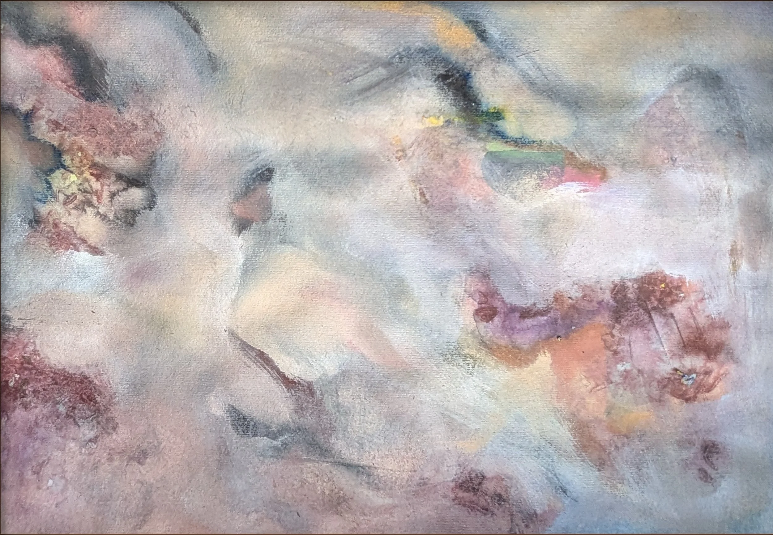 watery roses painting.jpg