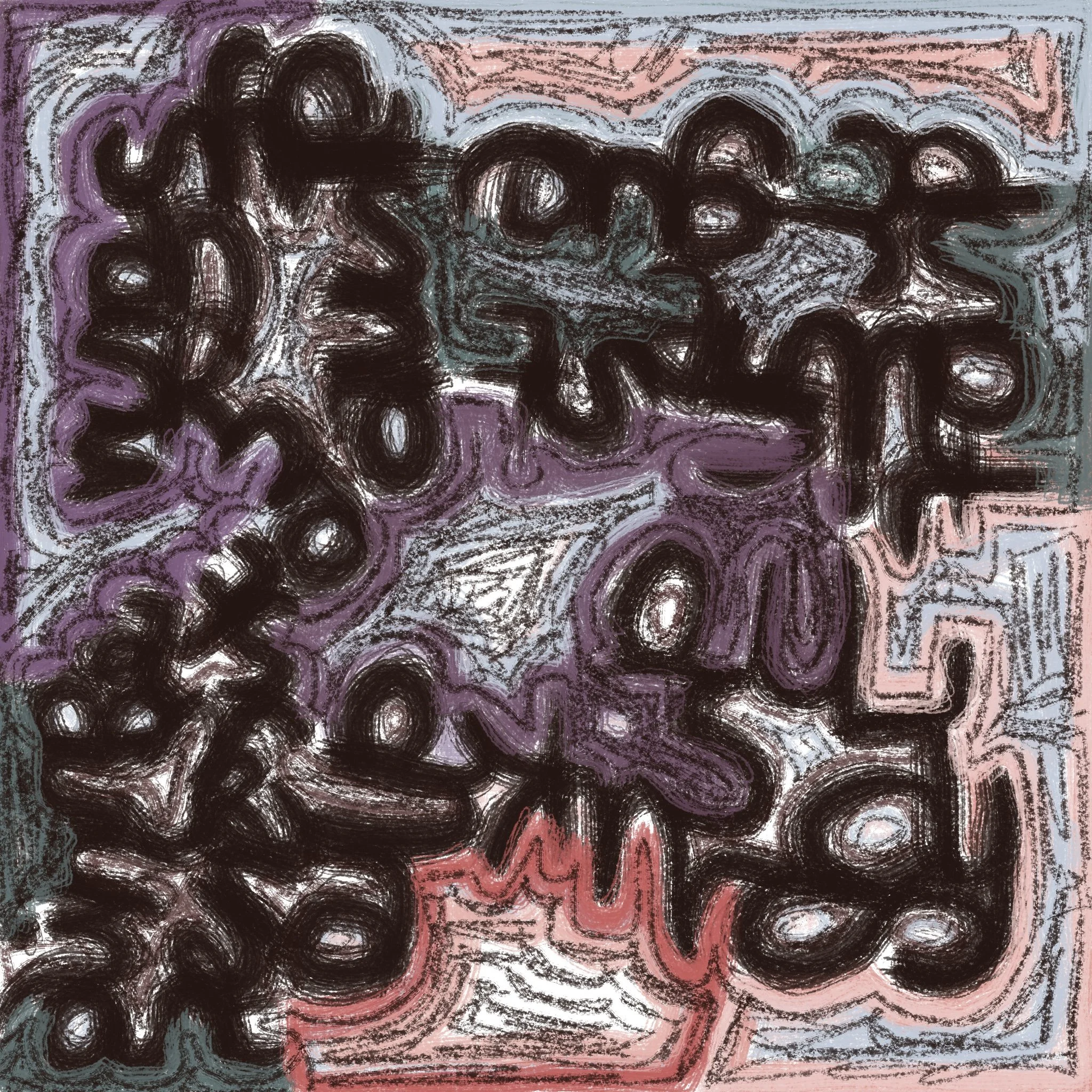 Letter Sketch 2.jpg