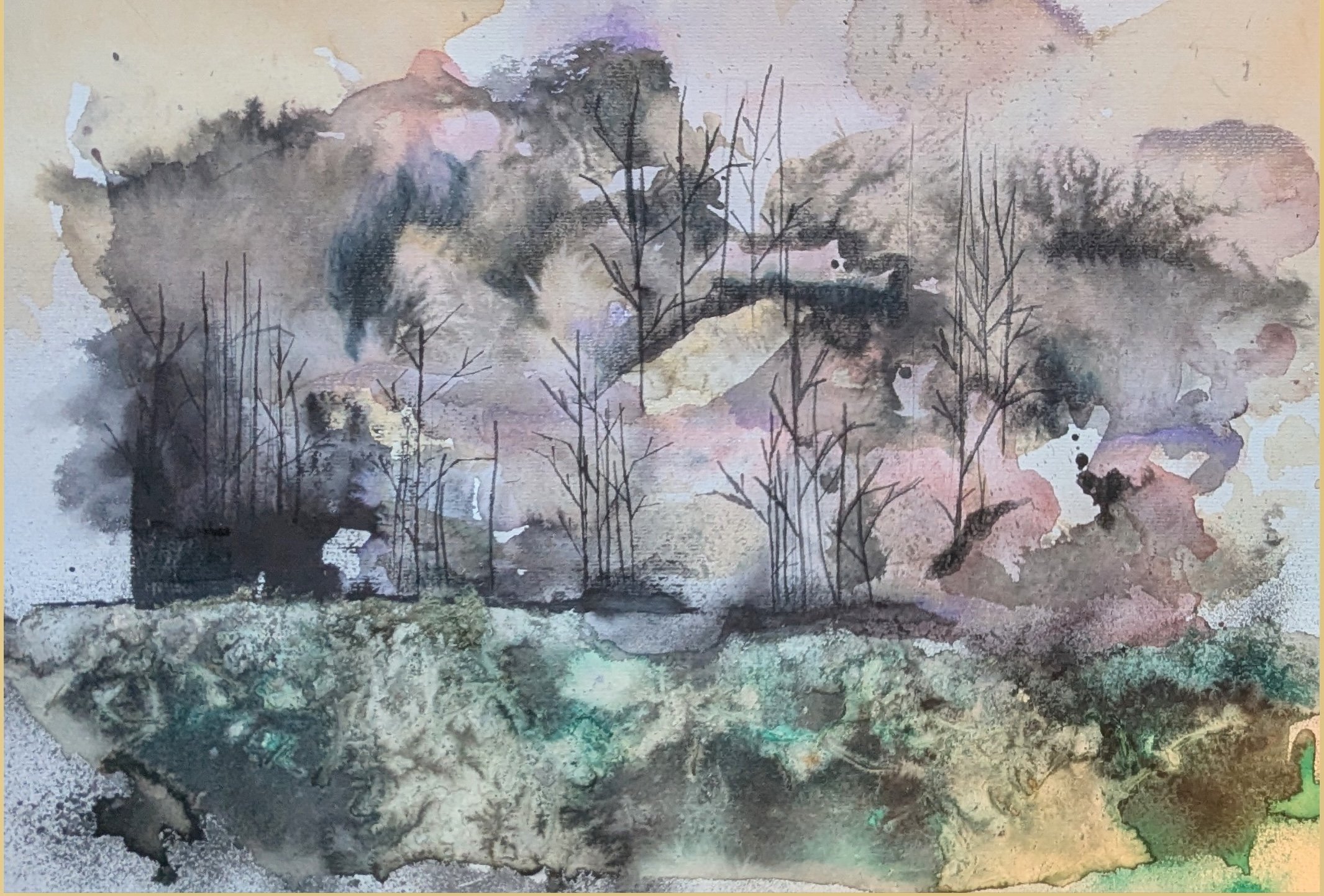 landscape painting.jpg
