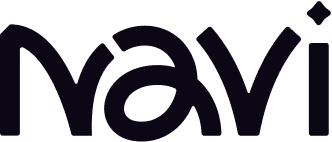 Navi