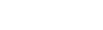 Aligned Running