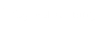 Aligned Running