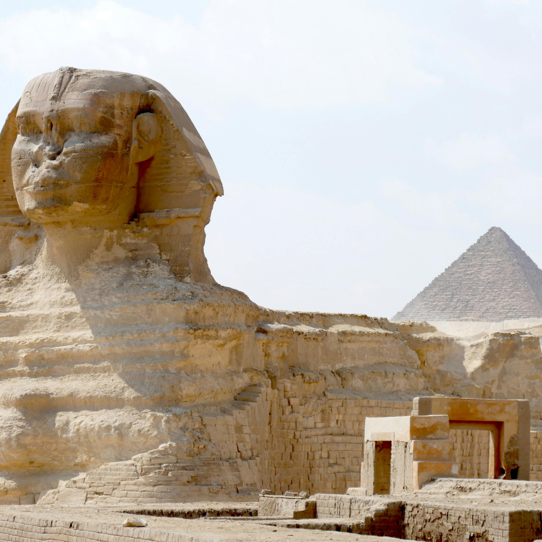 EGIPTO