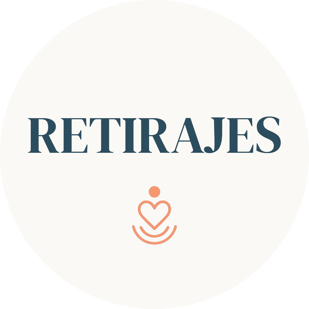 Retirajes