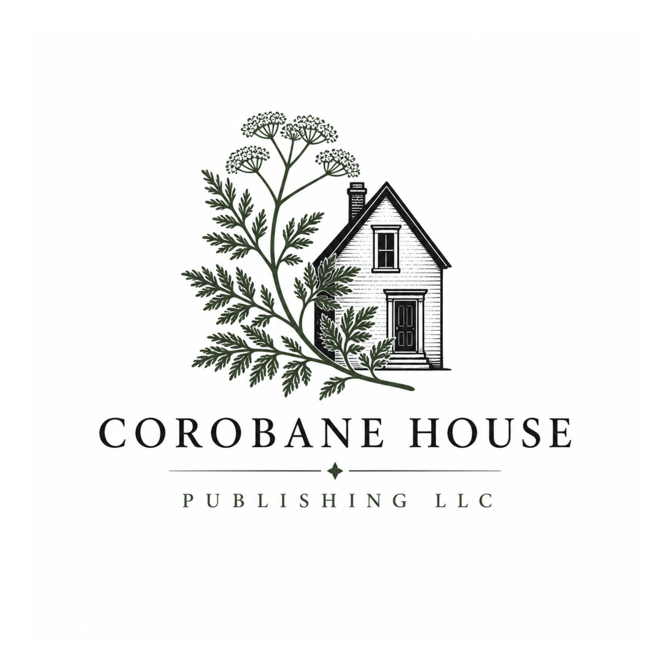 Corobane House LLC
