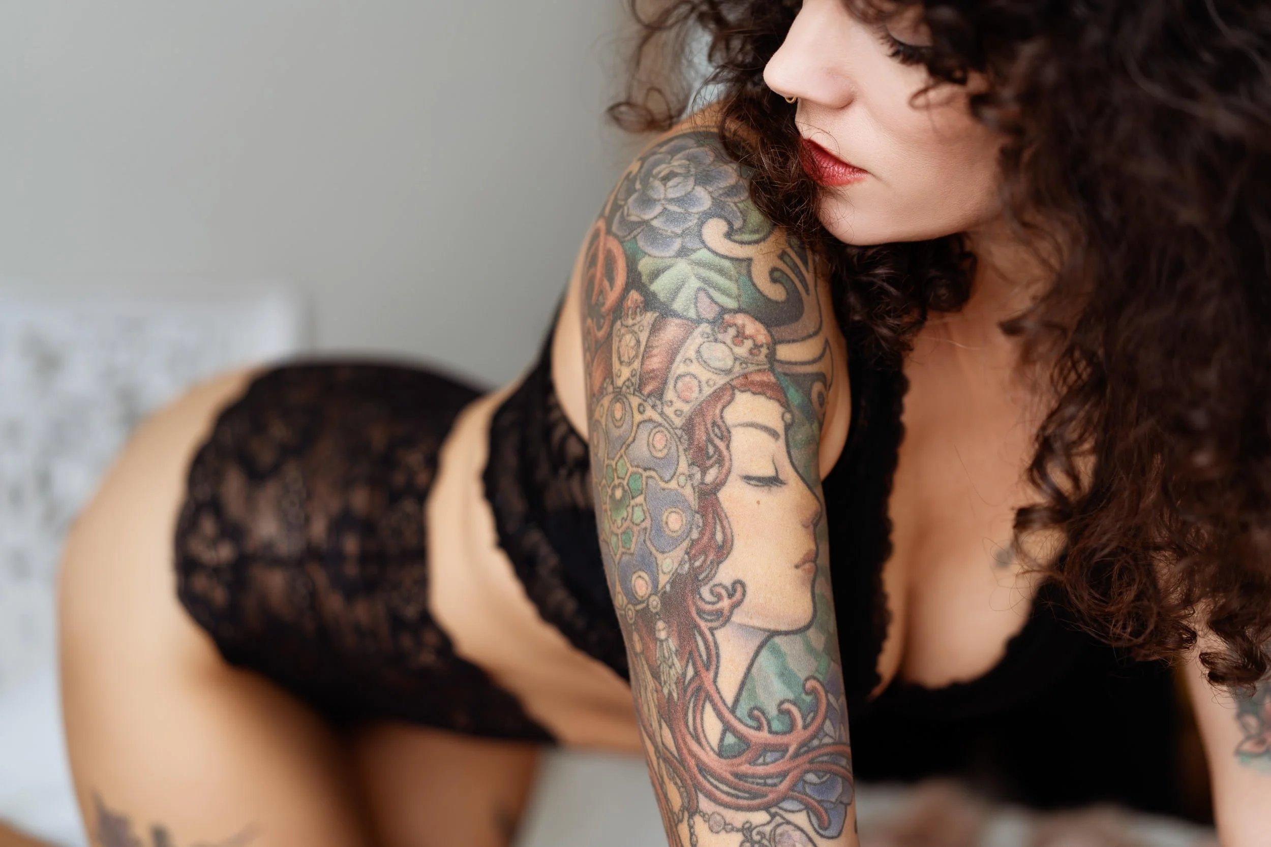Intimate-Boudoir-Gallery-Image-91.jpg