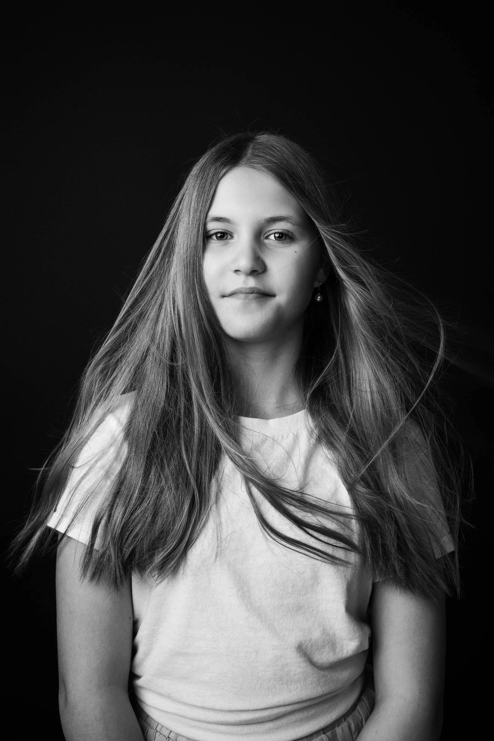 Signature-Portraits-Gallery-Image-541.jpg