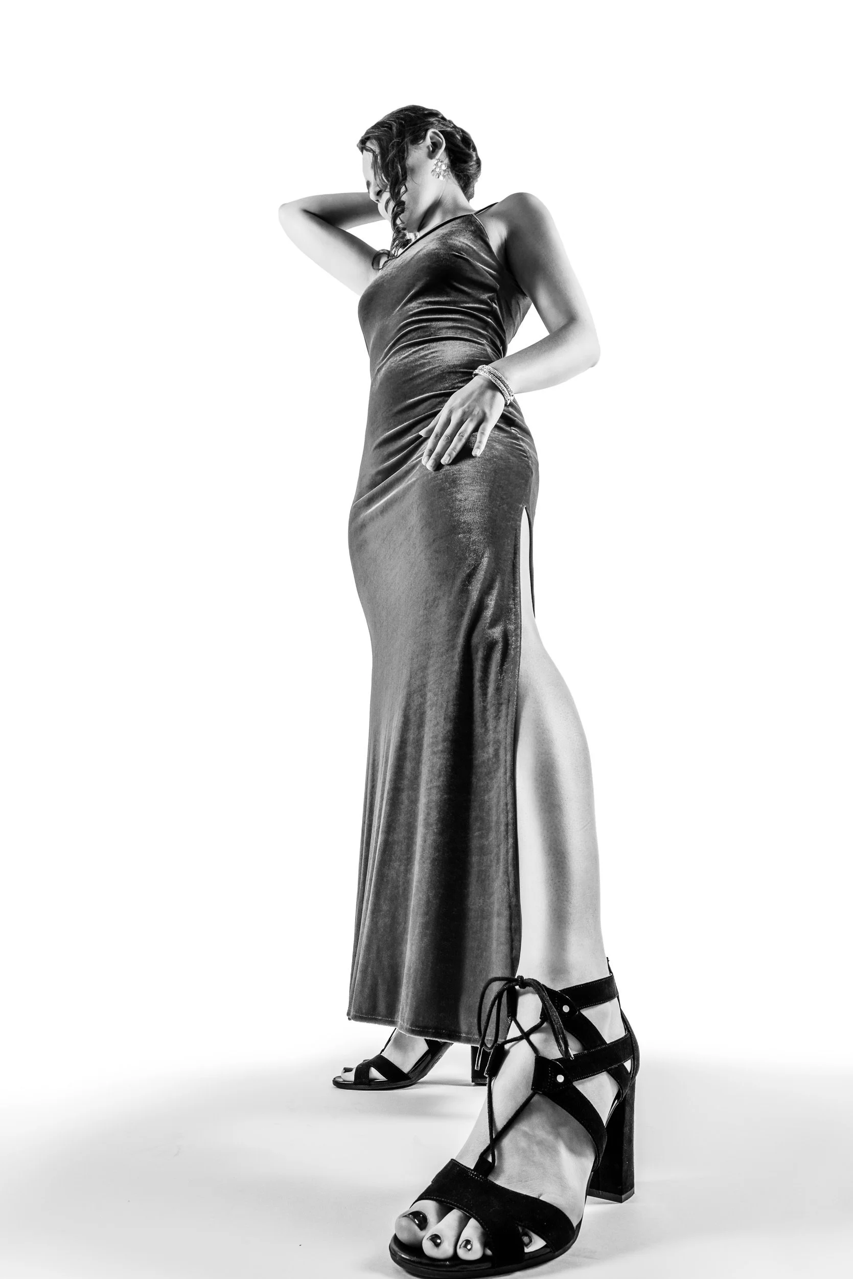 Ediorial-and-Commercial-Gallery-Image-58.jpg