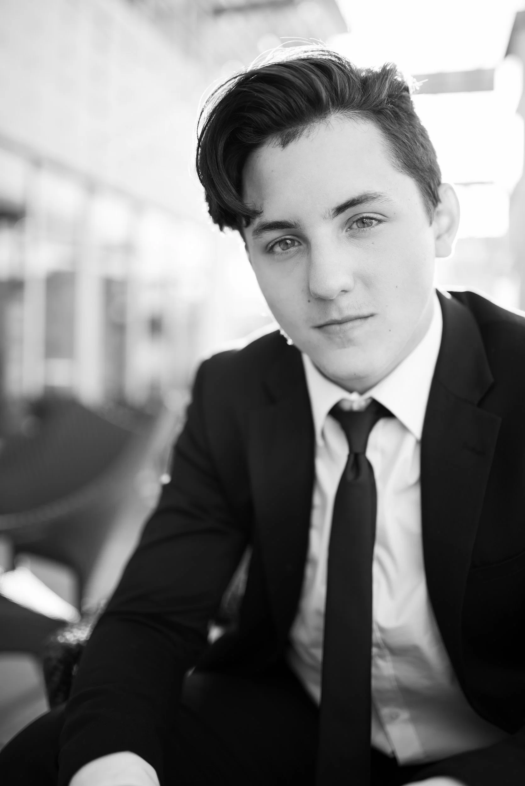 Signature-Portraits-Gallery-Image-84.jpg