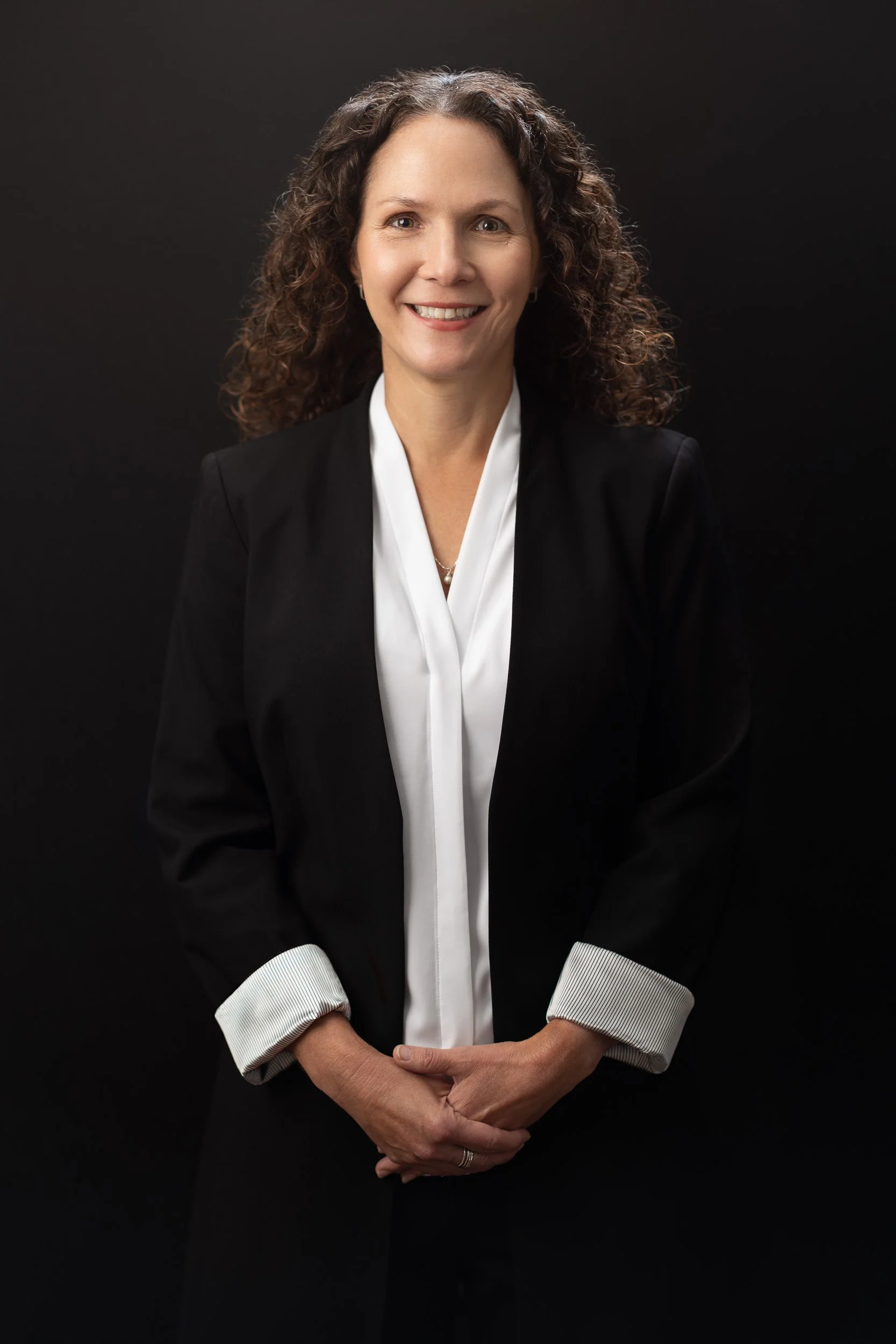 Executive Portraits-Gallery-Image-5.jpg