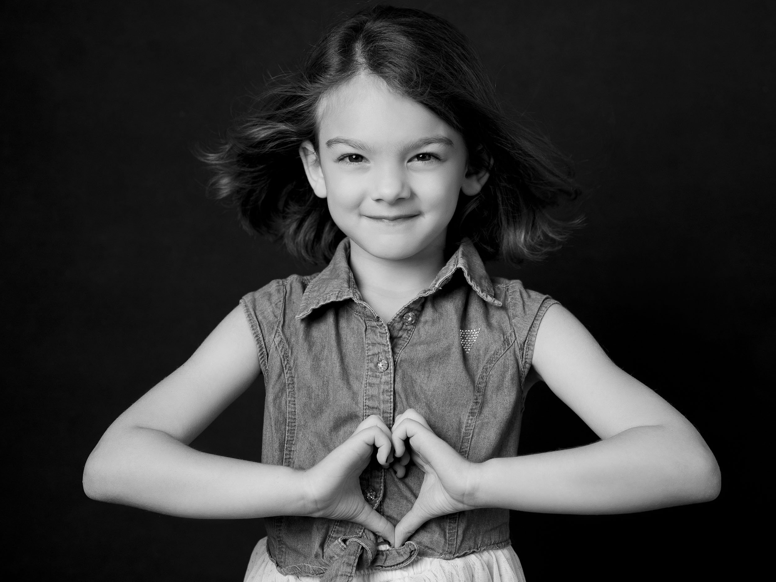Signature-Portraits-Gallery-Image-435.jpg