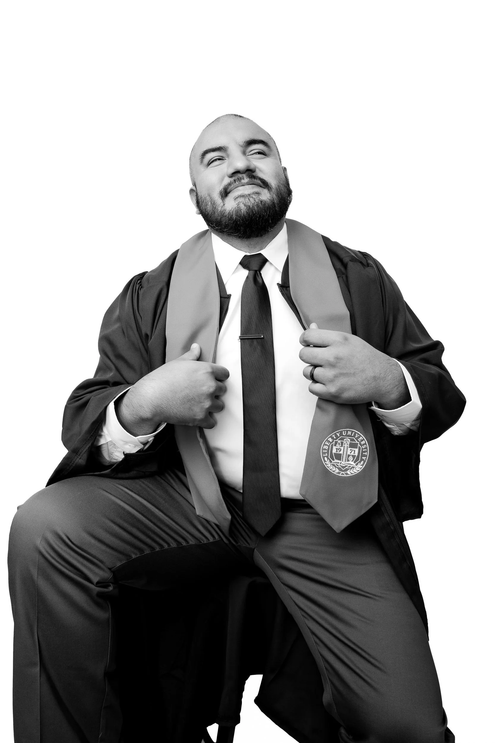 Signature-Portraits-Gallery-Image-339.jpg