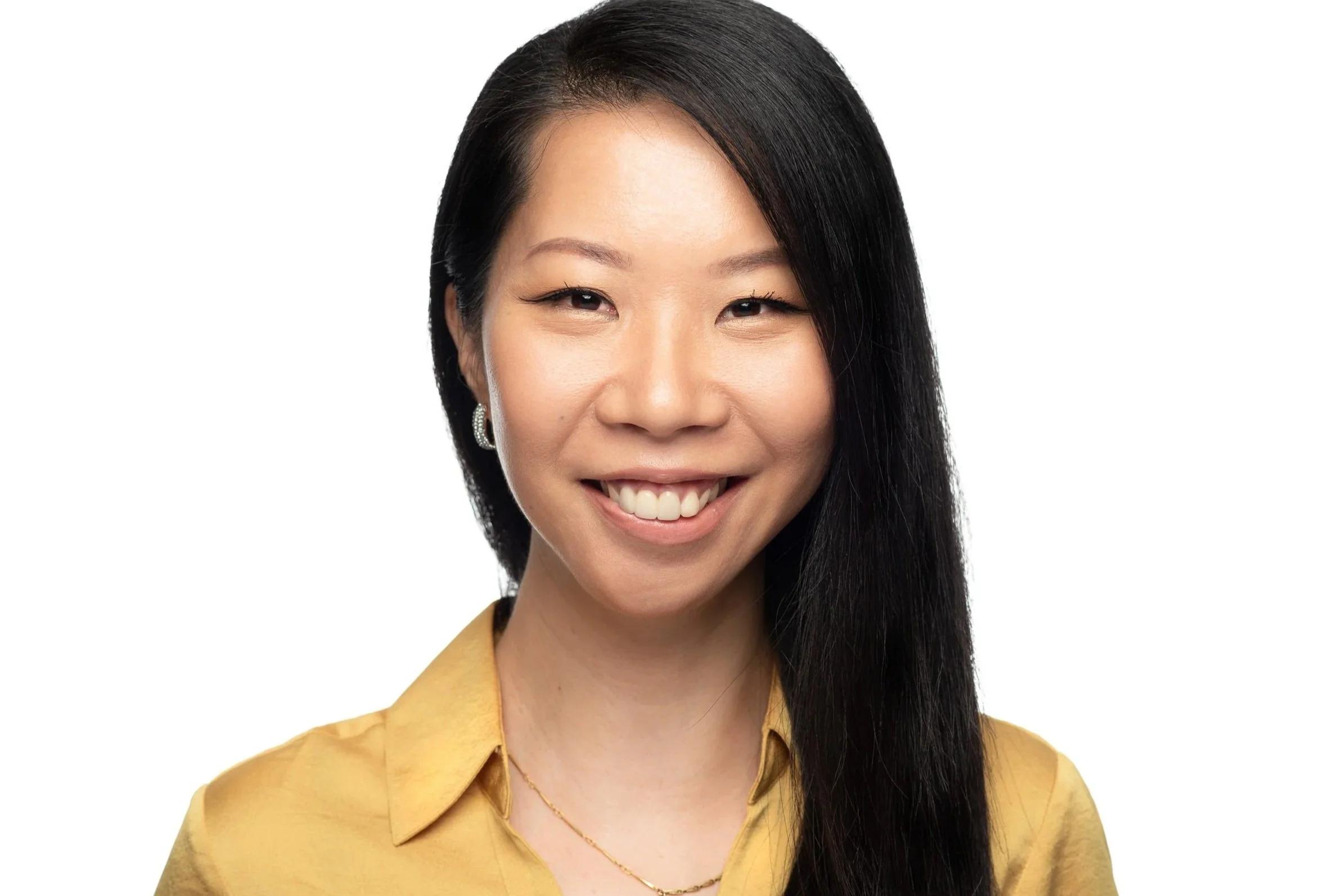 Team-Headshots-6.jpg