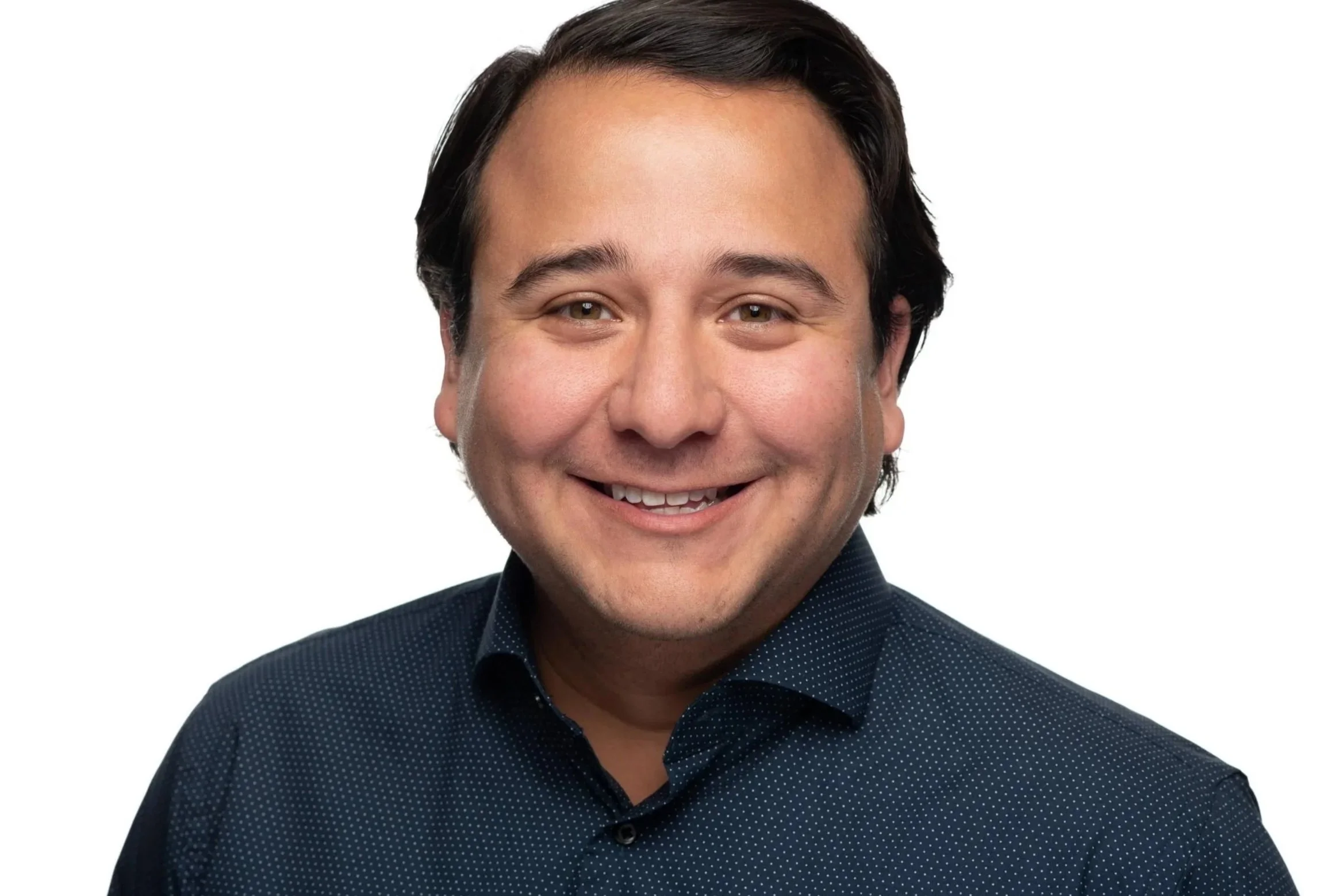 Team-Headshots-3.jpg