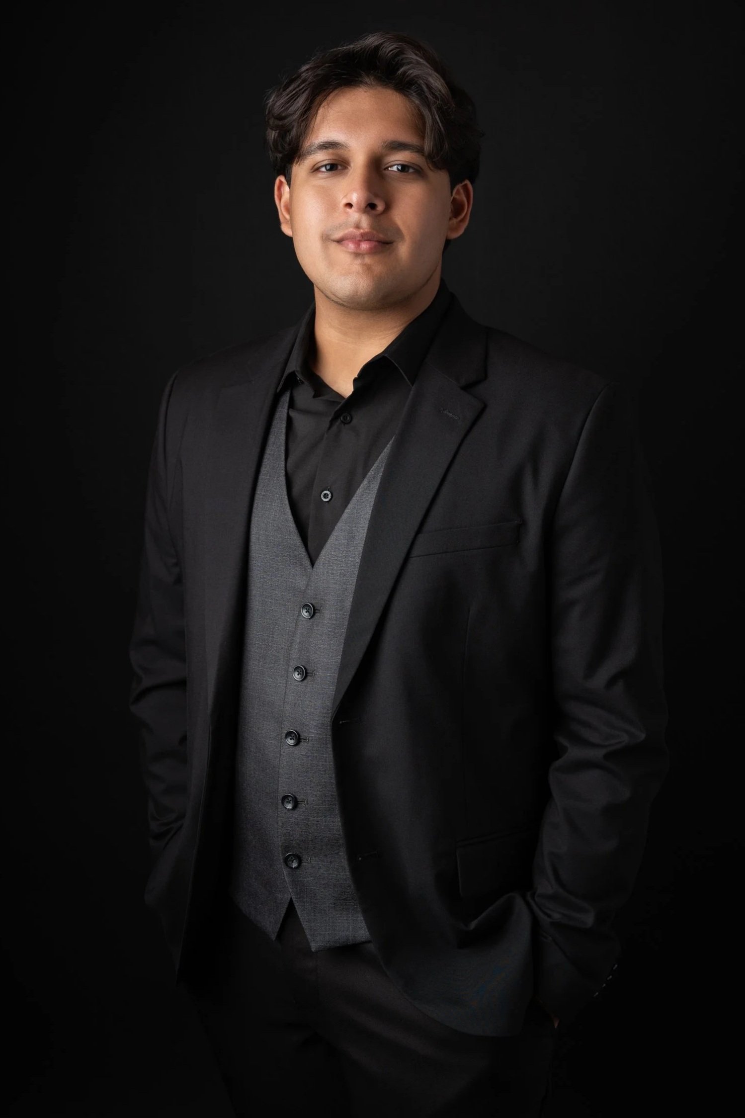 Executive+Portraits-Gallery-Image-6.jpg