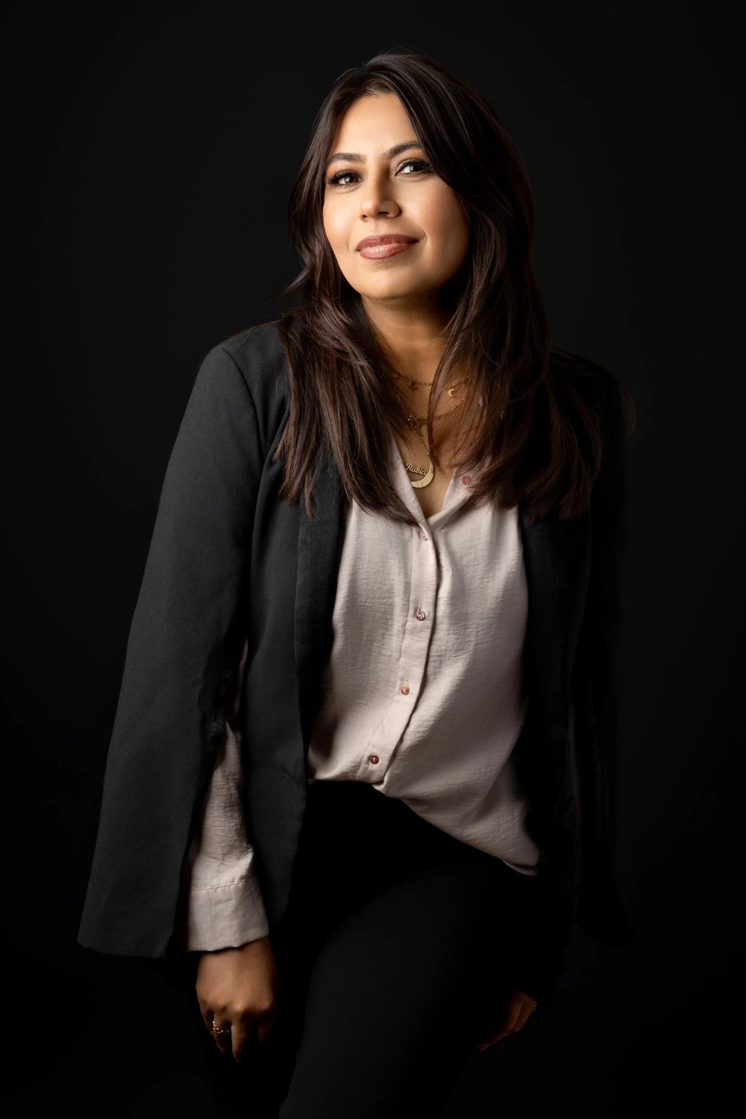Signature-Portraits-Gallery-Image-538.jpg